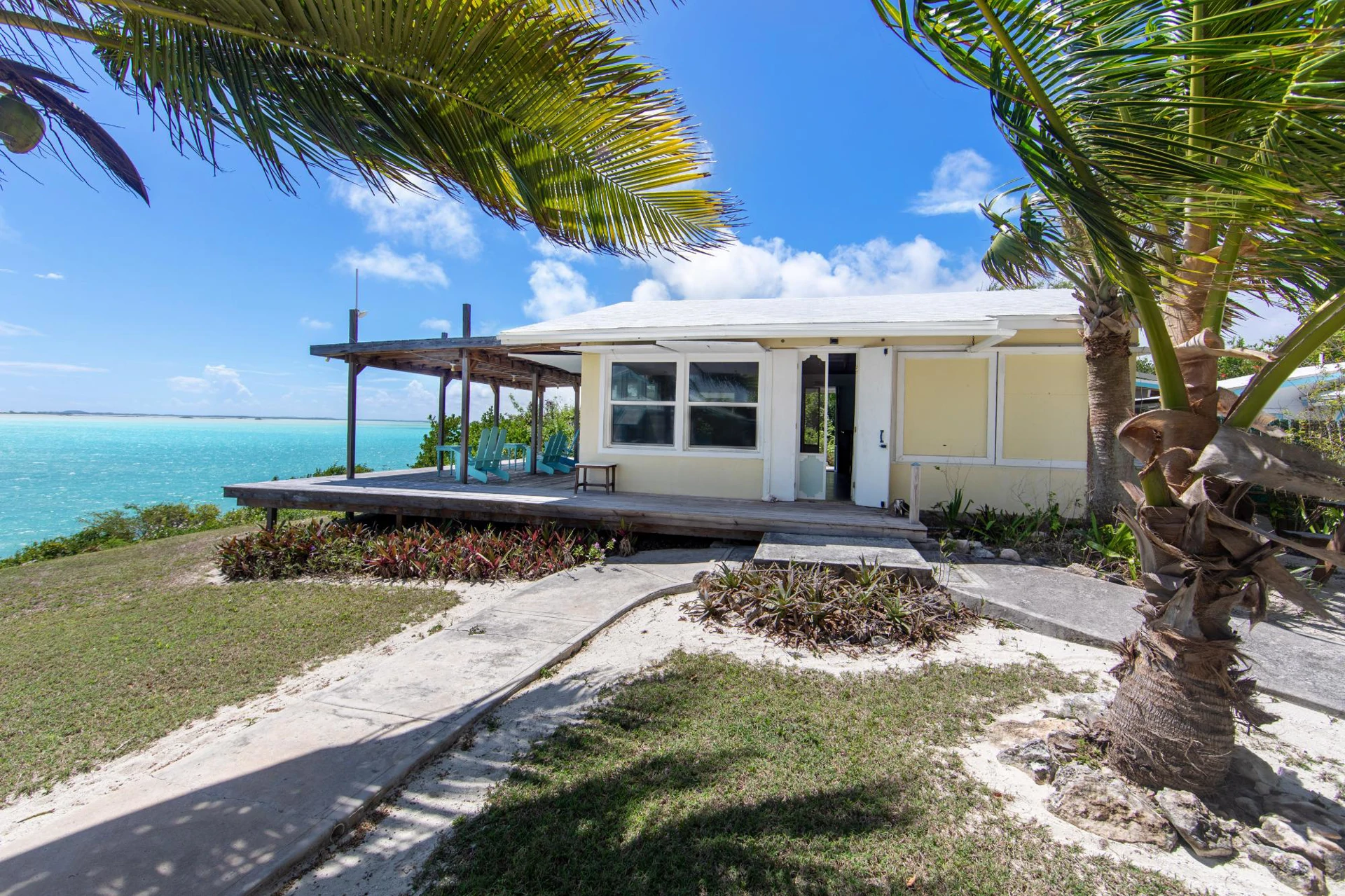 LAST CHANCE LODGE - Gallery image 4