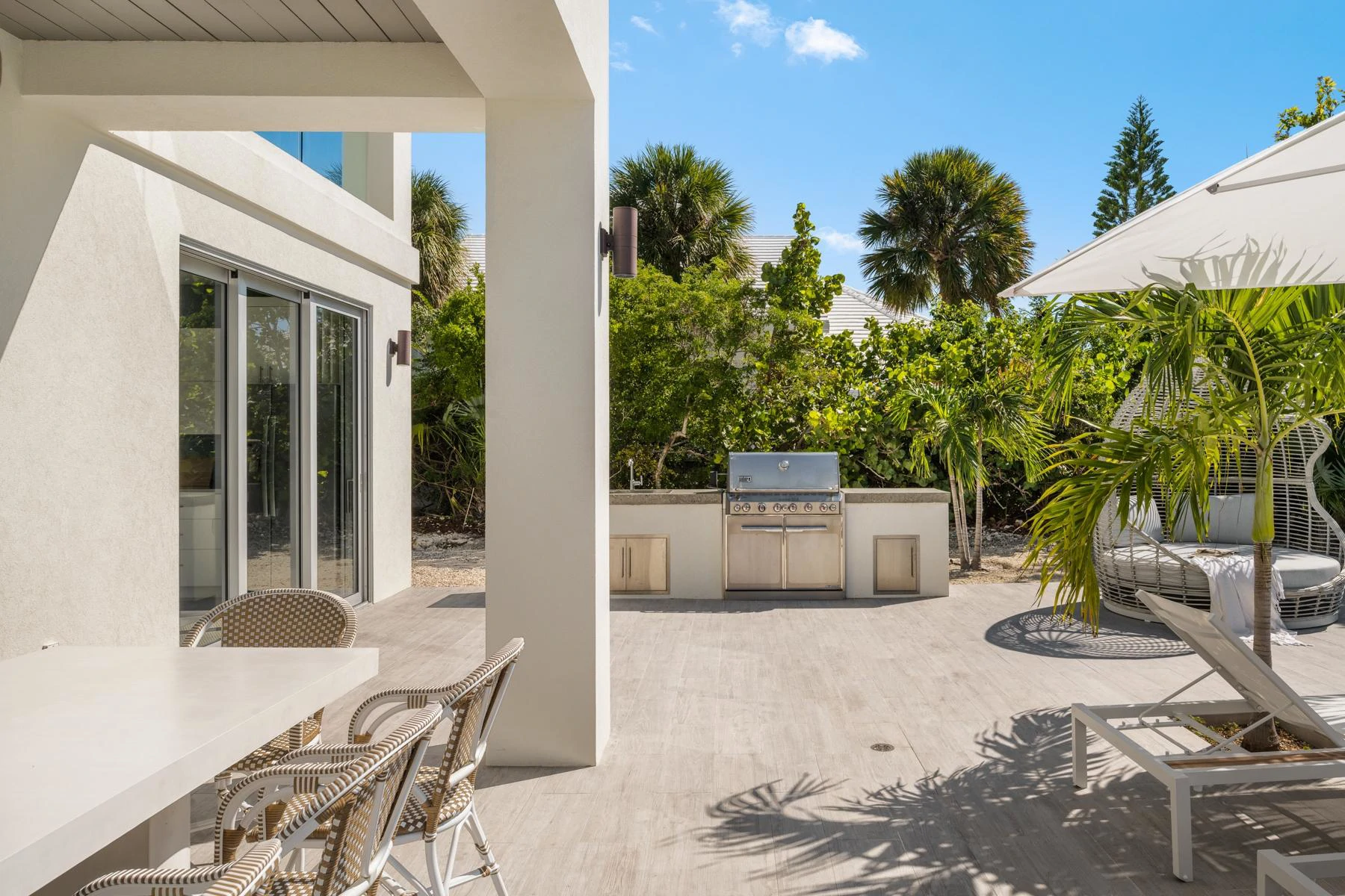 Villa Enandi Canalfront - Gallery image 32