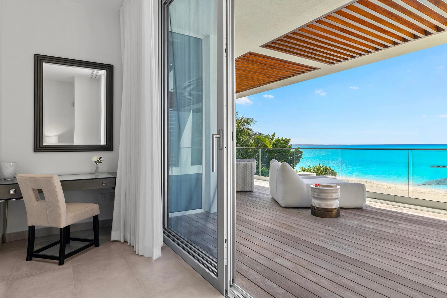 CORDIAL CAY - Gallery image 34