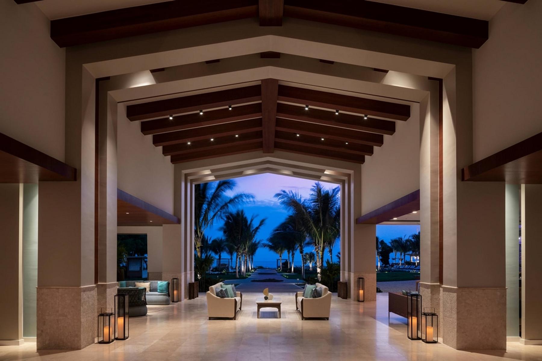 The Ritz-Carlton - Gallery image 27