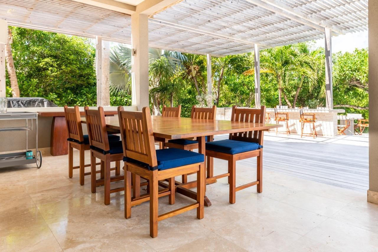 Ocean Spirit Villa - Gallery image 29