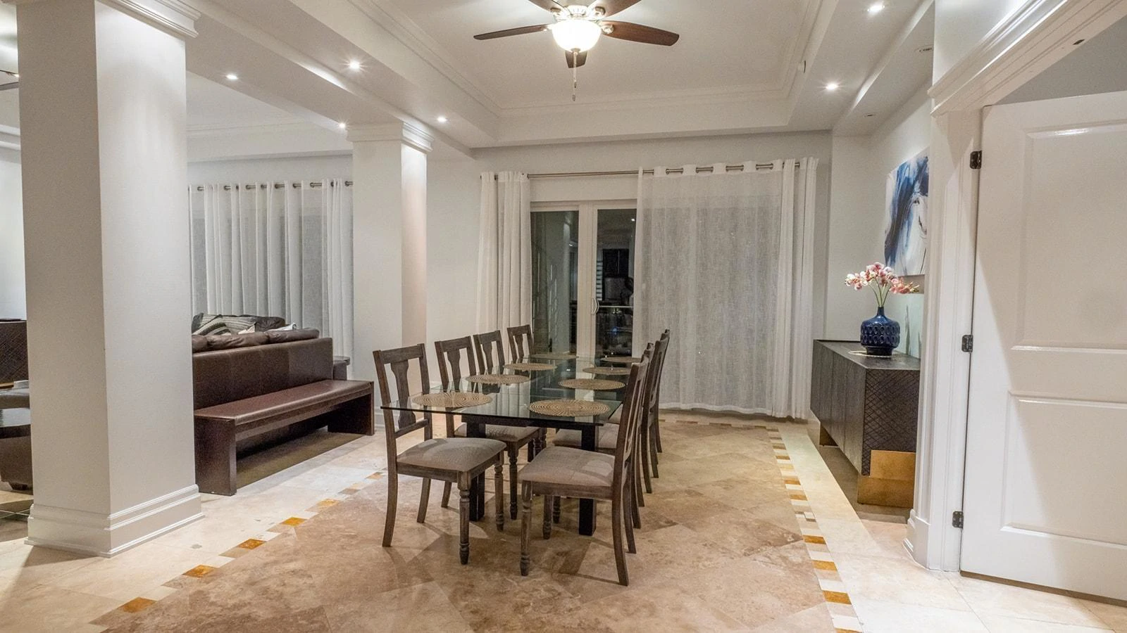 Atrium Penthouse P3-2/3 - Gallery image 8