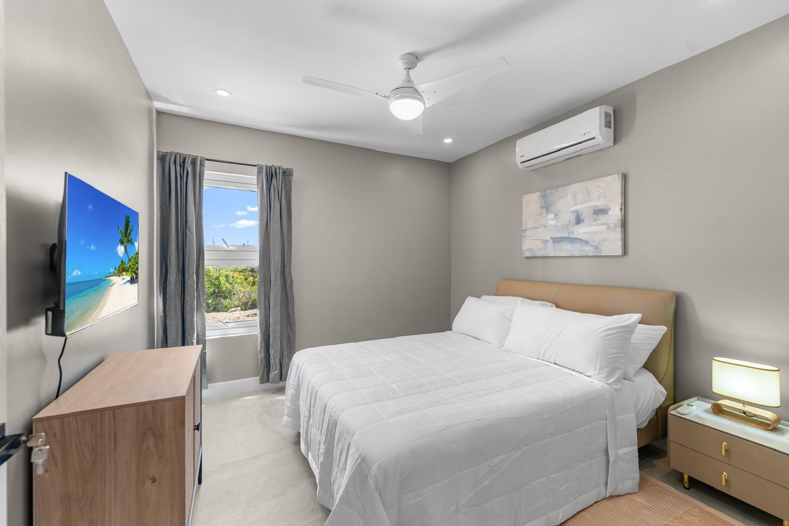 Luz Maria Villa - Gallery image 6