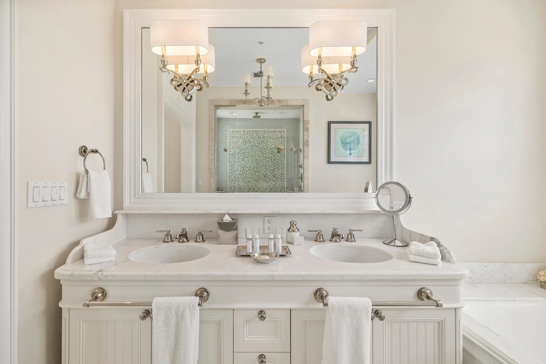 The Shore Club - Gallery image 22