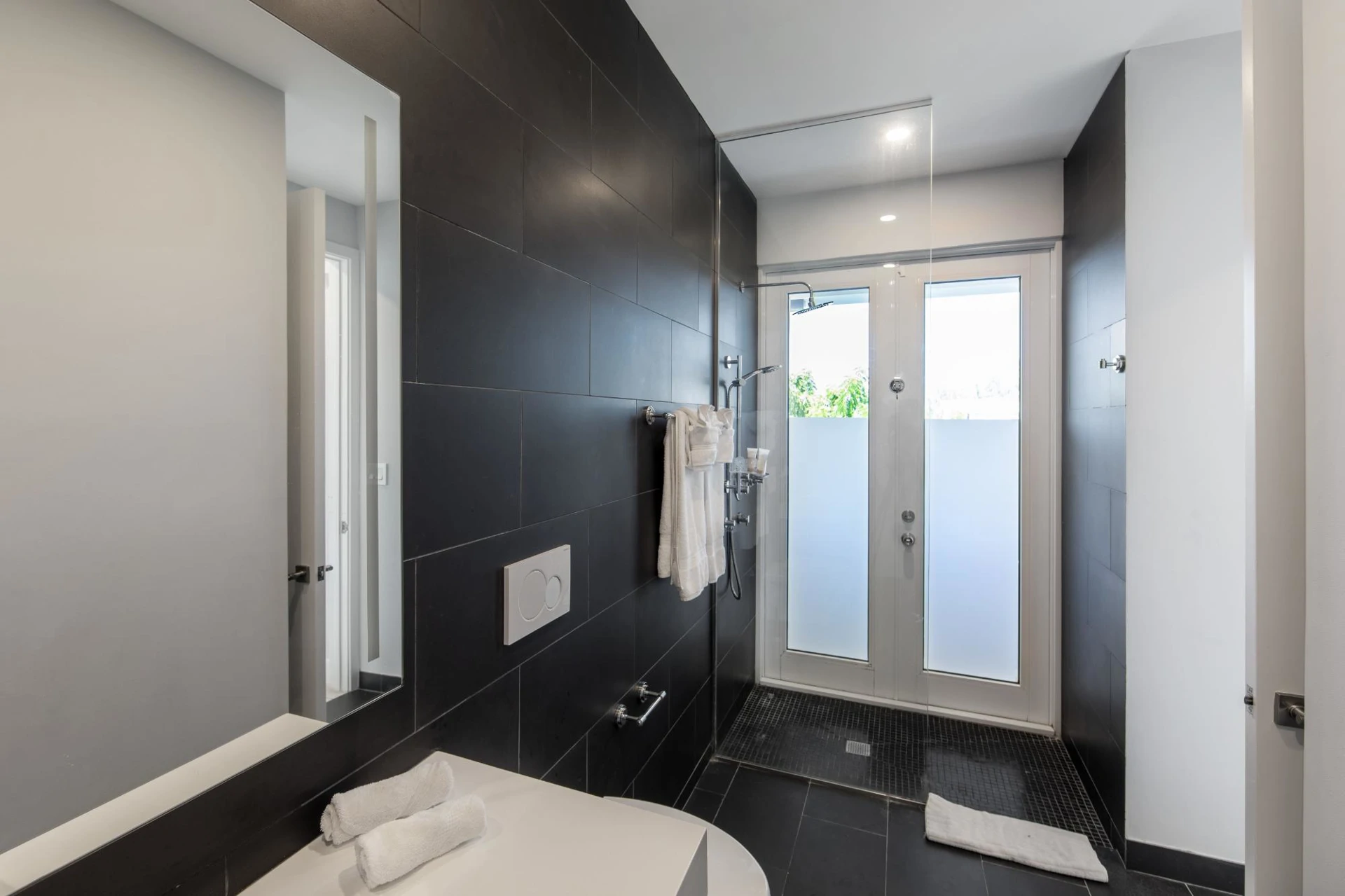 Villa Sand and Sea - Gallery image 24