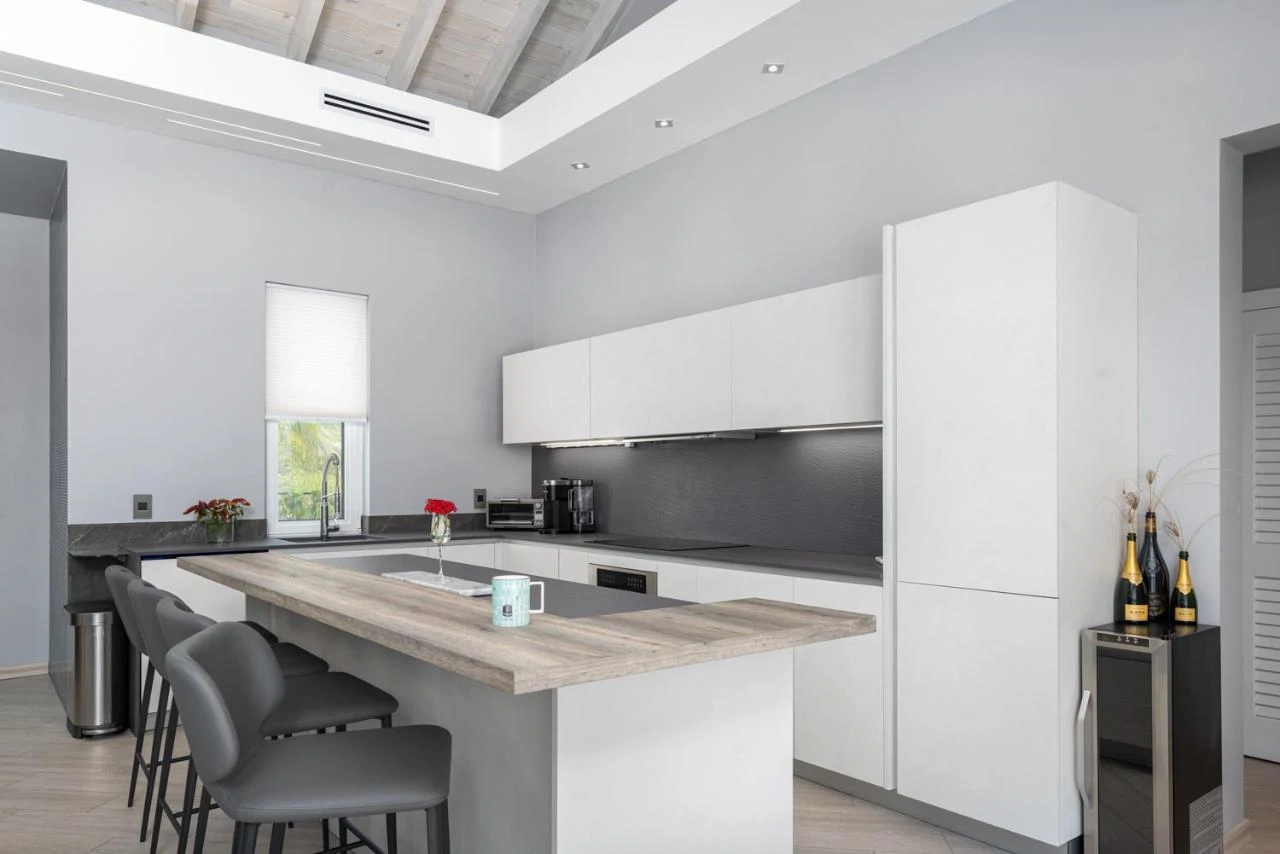 Coral Villas On Grace Bay - Gallery image 7