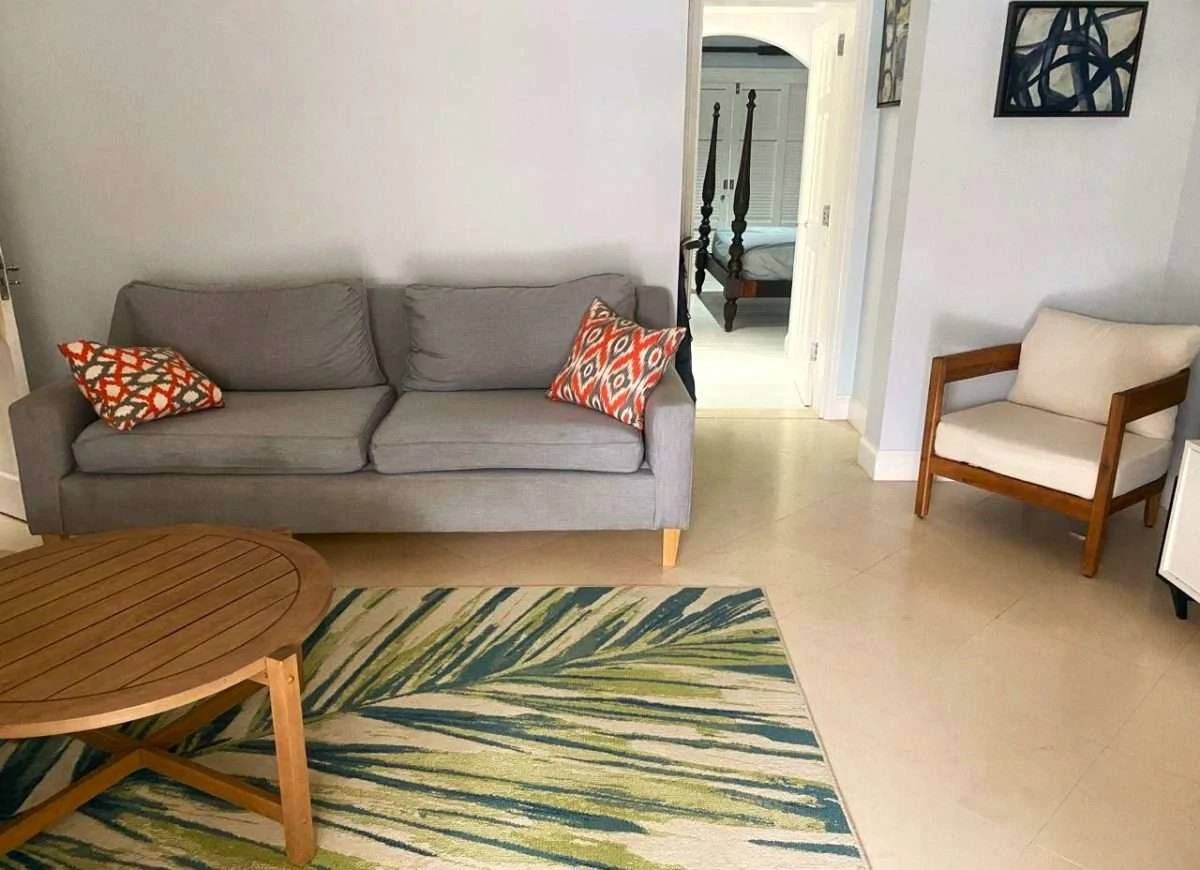 78, Cap Cove, Cap Estate. - Gallery image 2