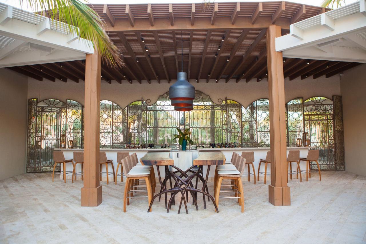 The Shore Club - Gallery image 45