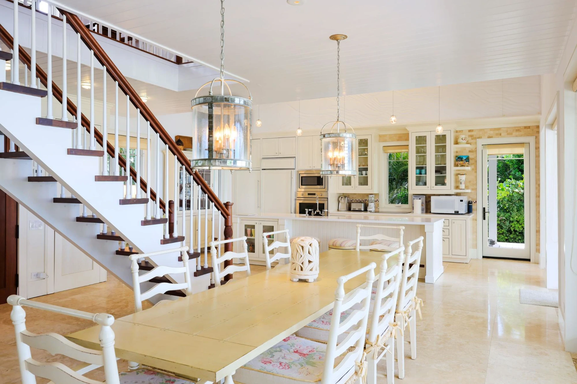 Jasper House - Gallery image 5