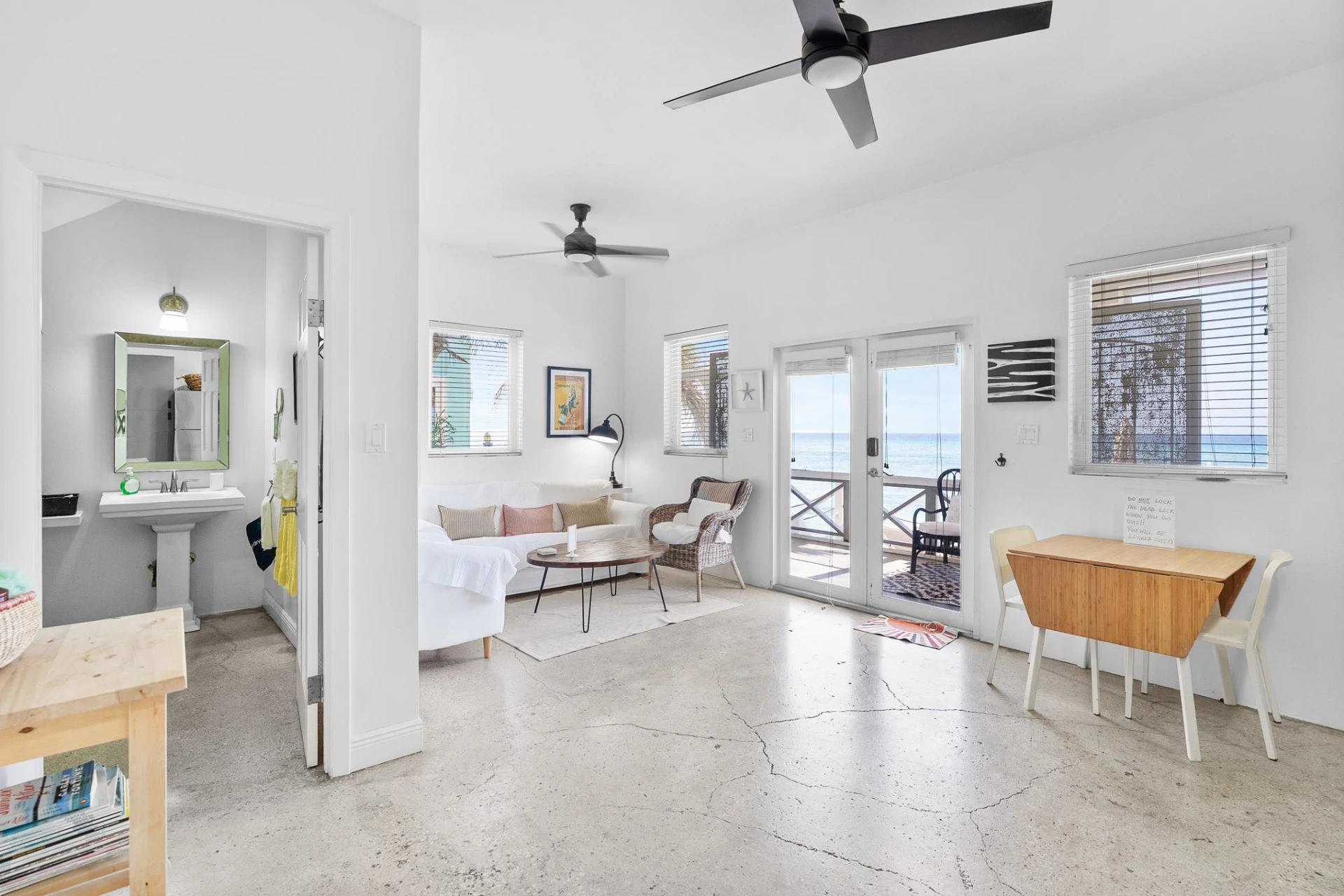 Reef House - Gallery image 40