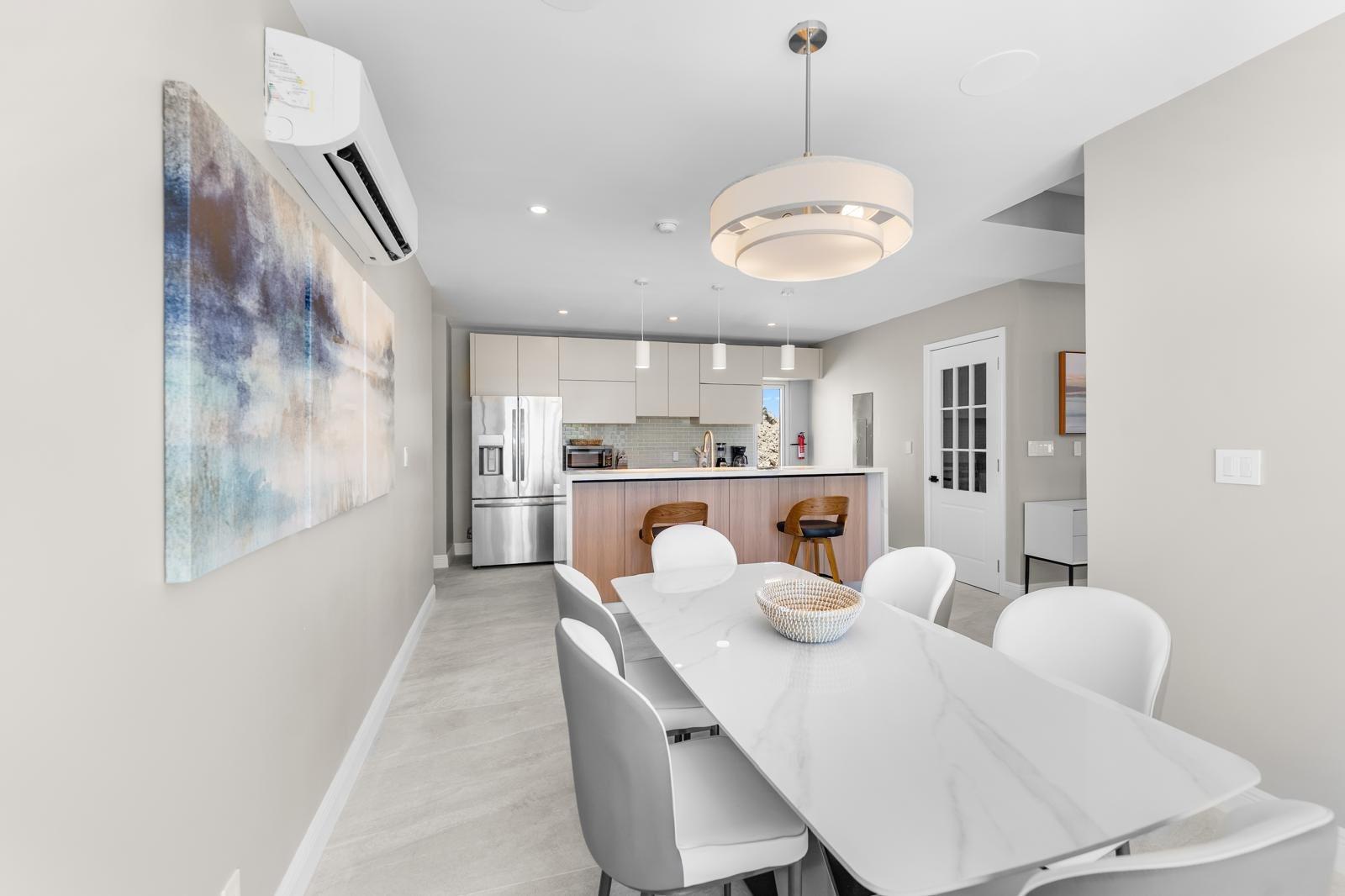 Luz Maria Villa - Gallery image 3