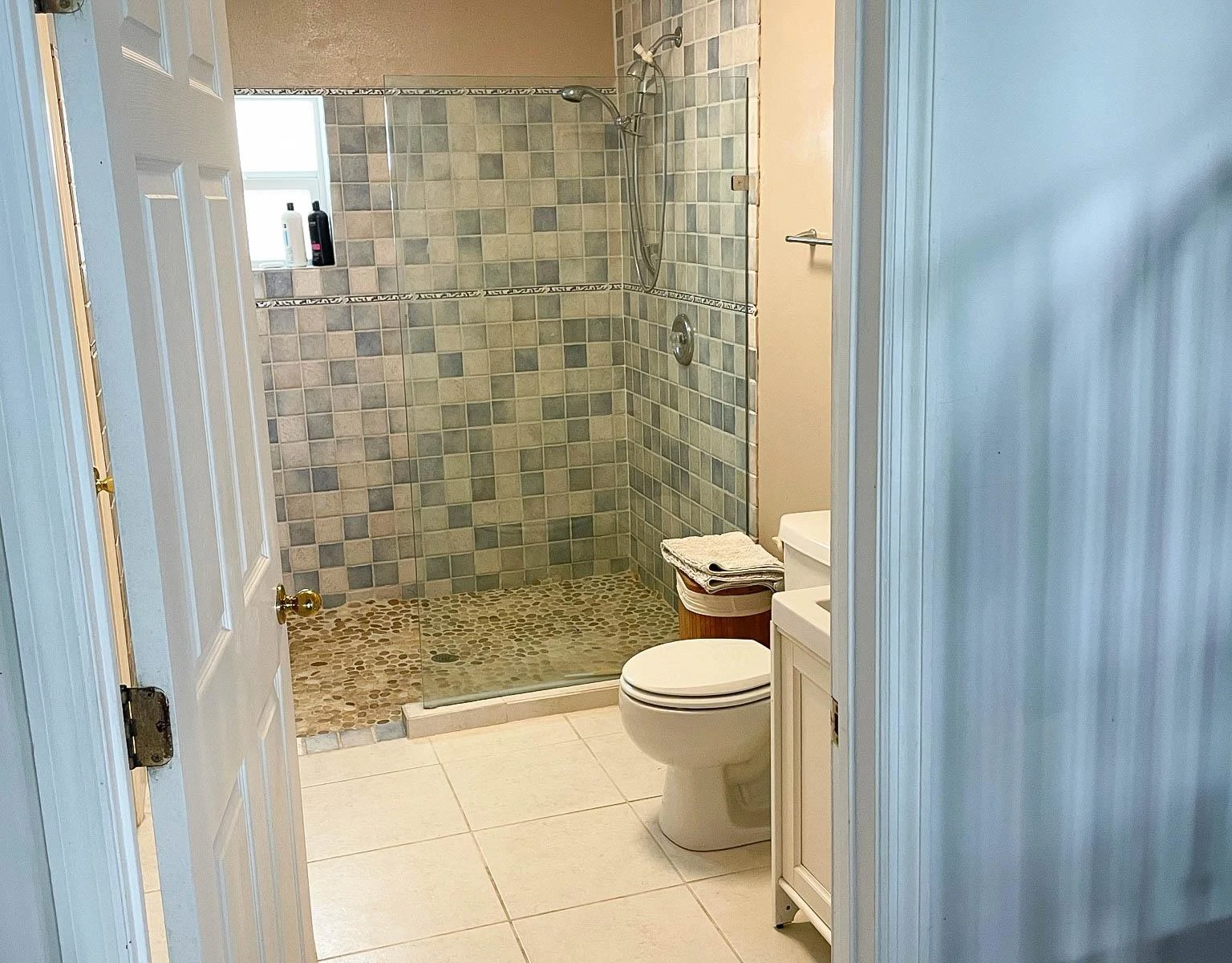 Rocky Top - Gallery image 14