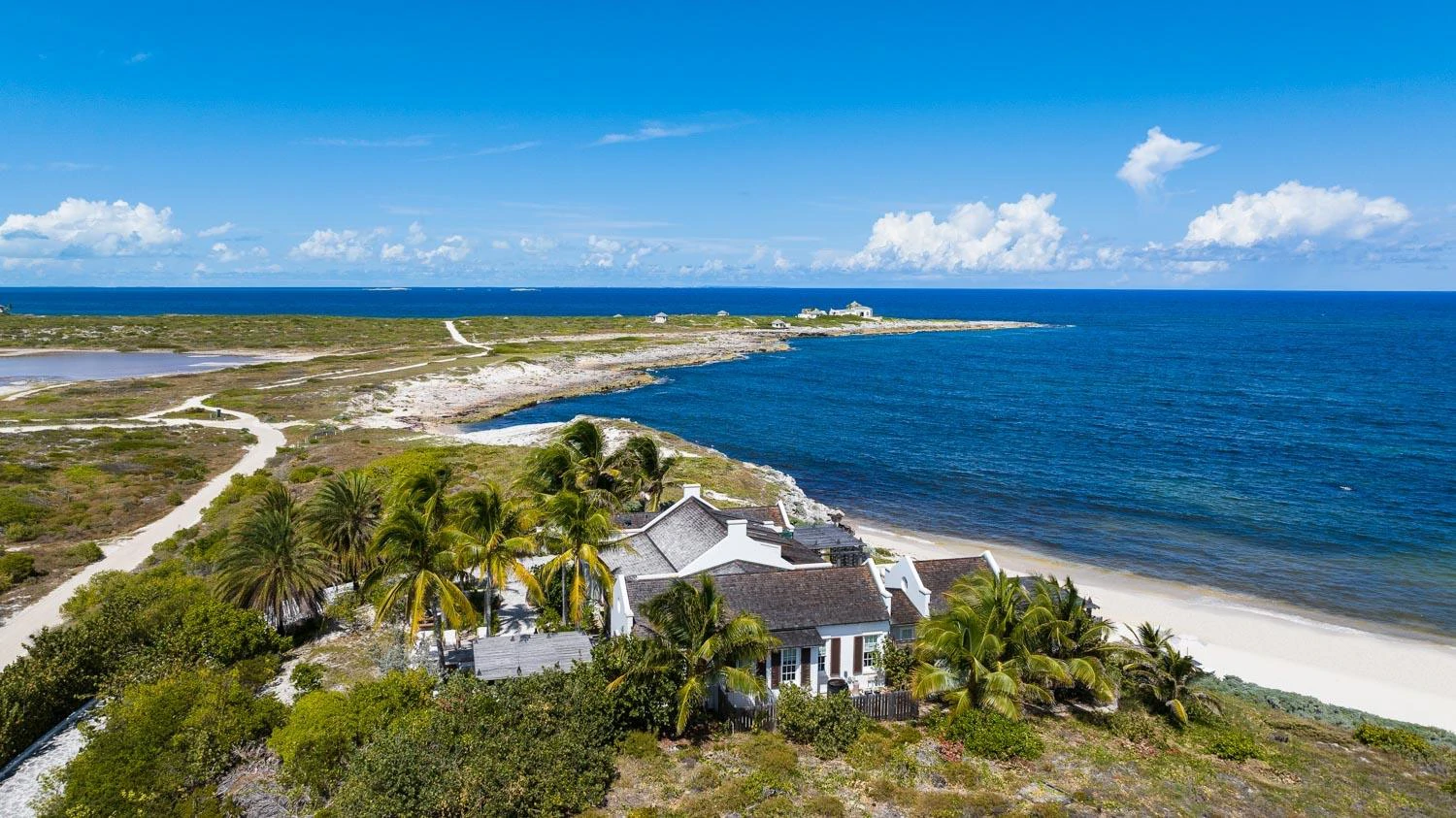 Waypoint - Gallery image 39