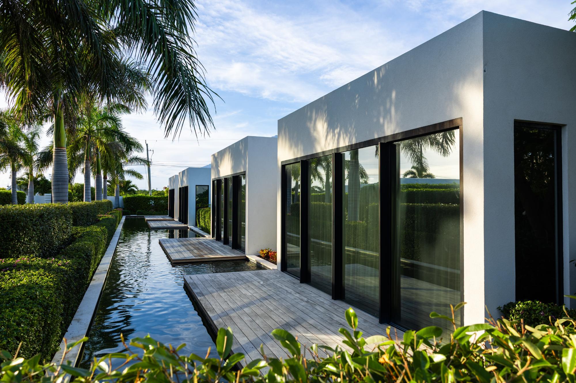 Triton Luxury Villa - Gallery image 24