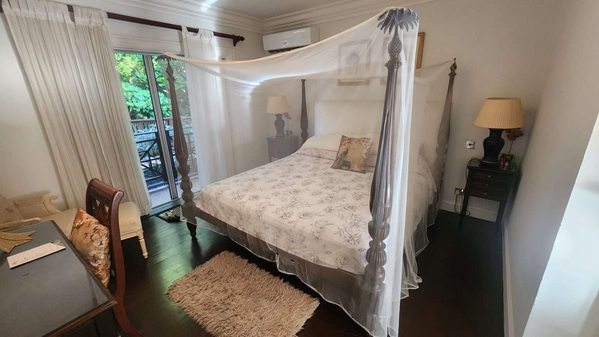 83 Cap Cove, Cas En Bas. - Gallery image 15