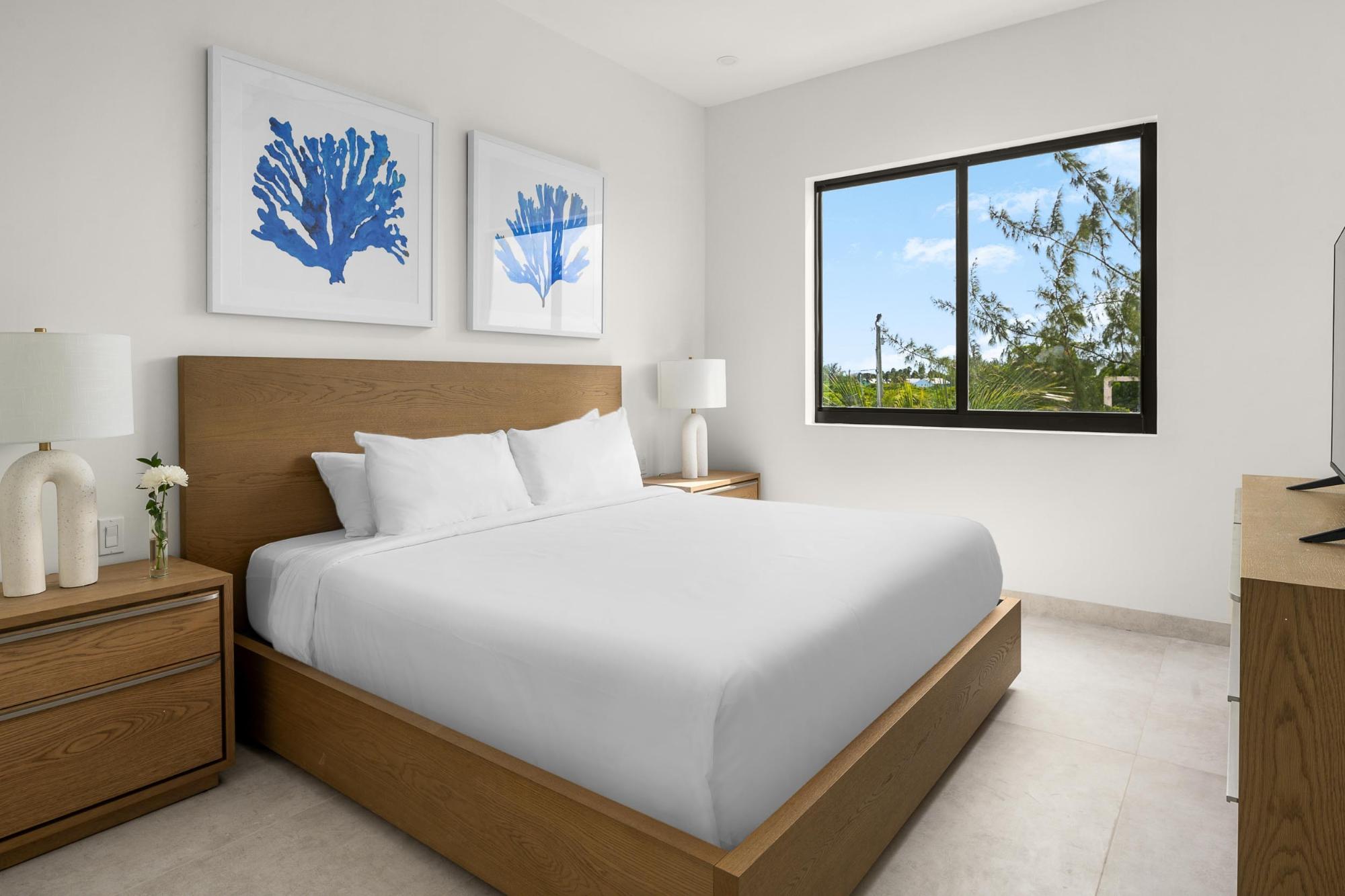 7 Seascape Townhomes - Gallery image 6