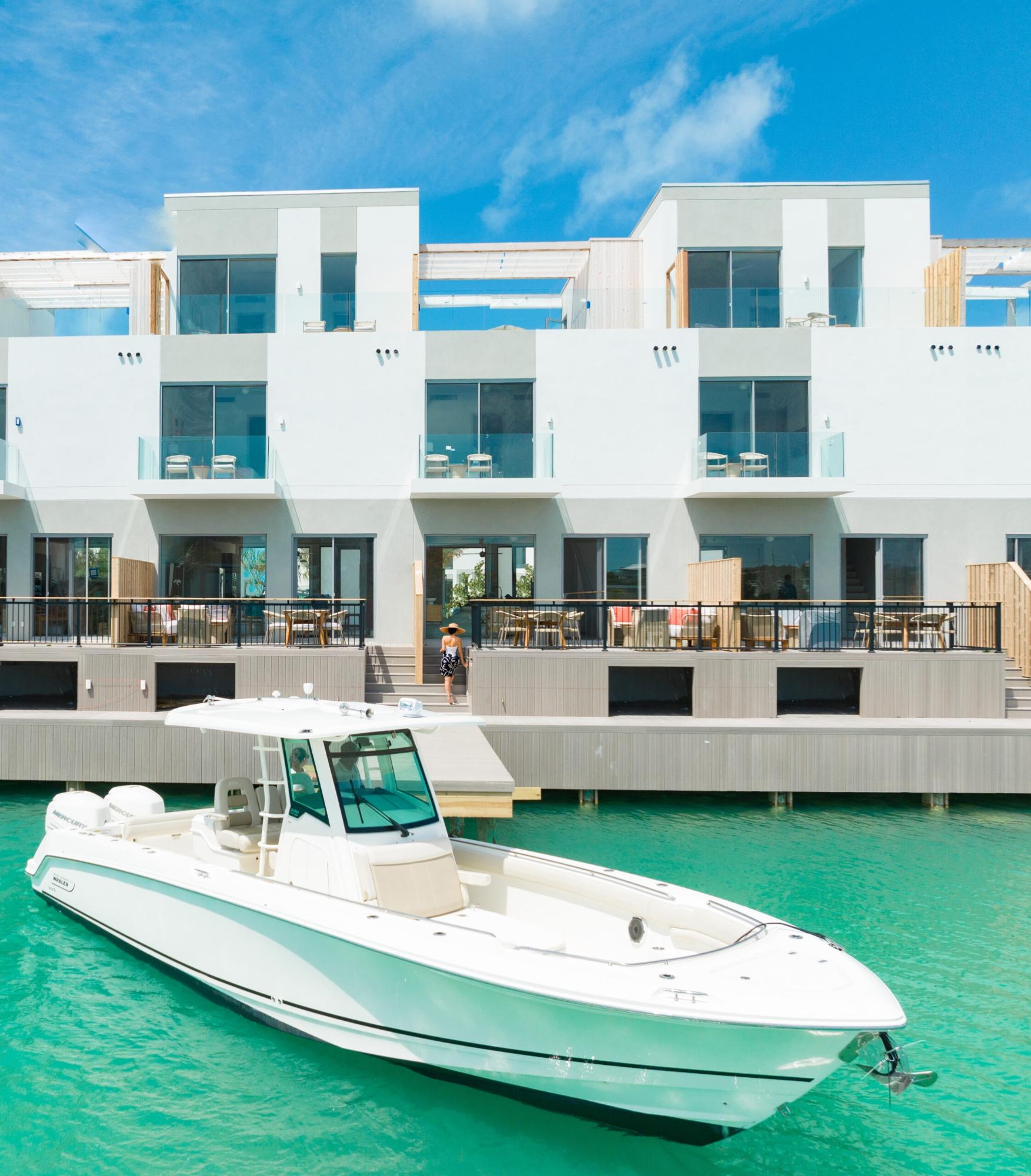 South Bank - Gallery image 8