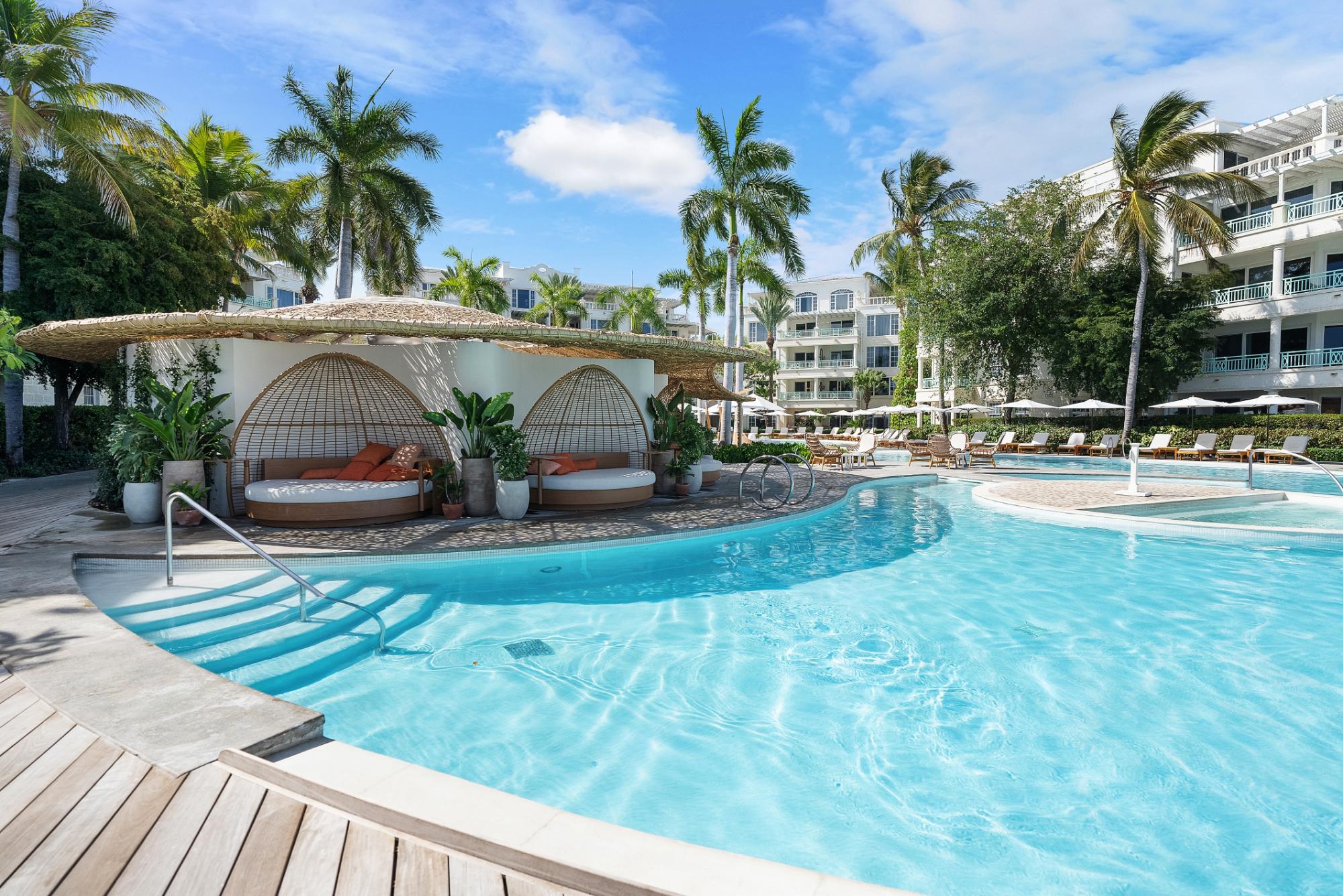 The Palms Resort & Spa - Gallery image 28