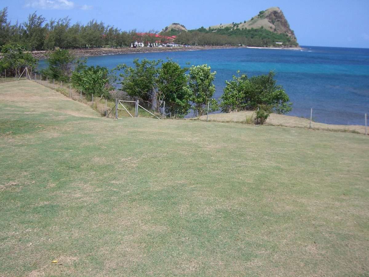 Seaside, Cap Estate - Gallery image 3