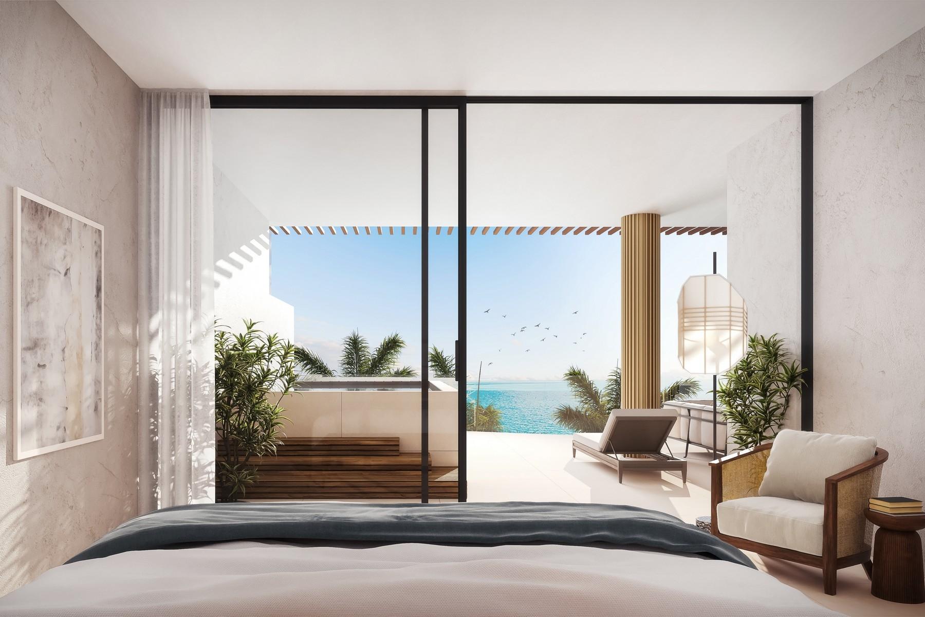 Arc 2A At South Bank - Gallery image 10