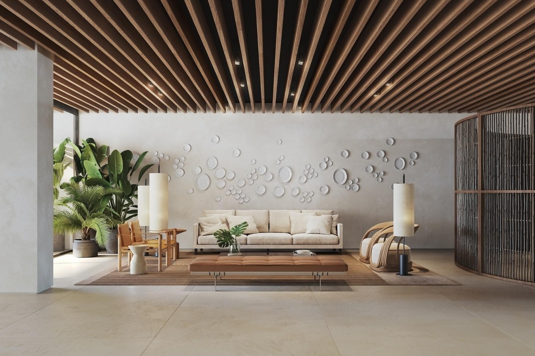 Arc 2A At South Bank - Gallery image 12