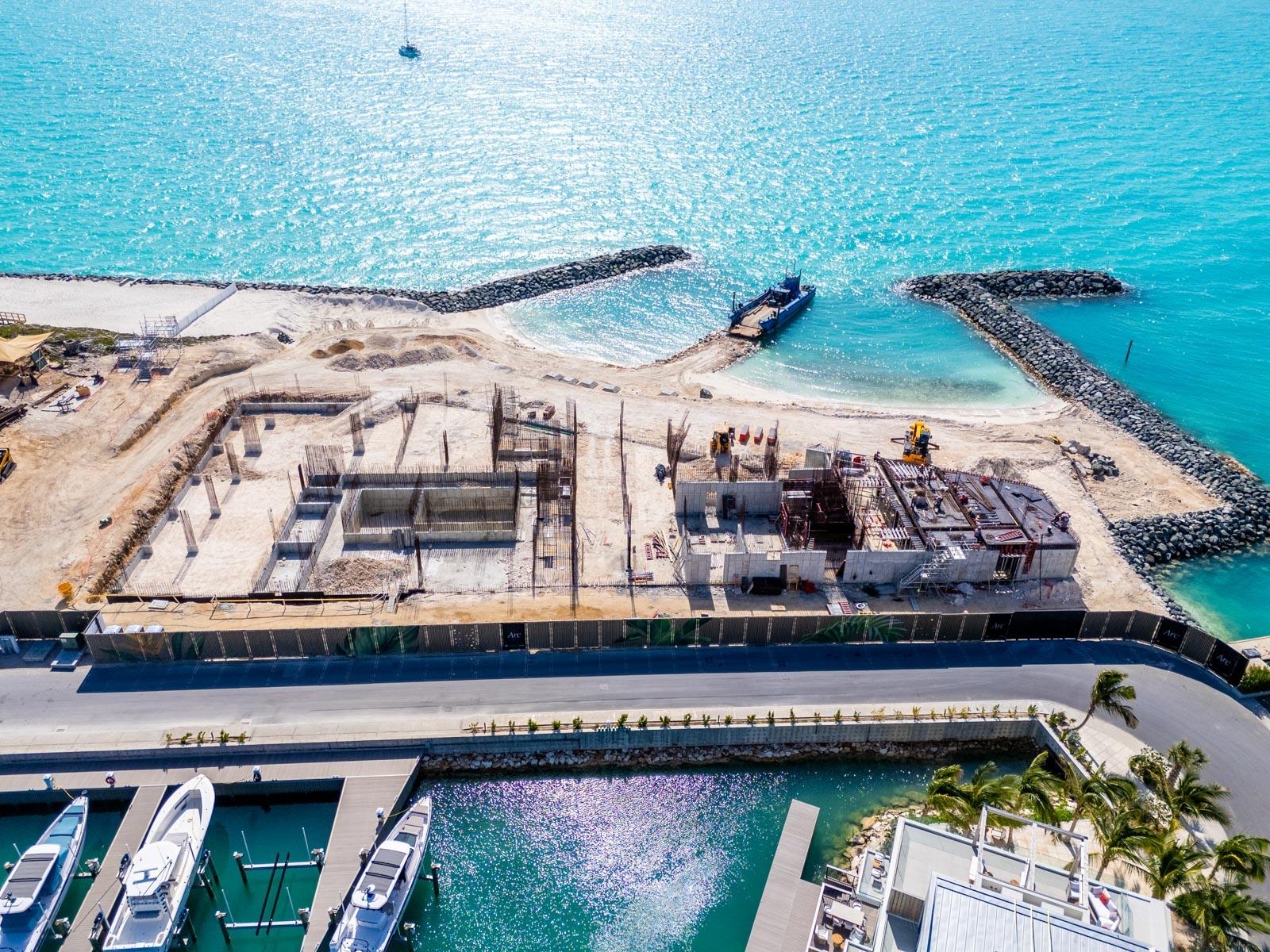 Arc 2A At South Bank - Gallery image 14