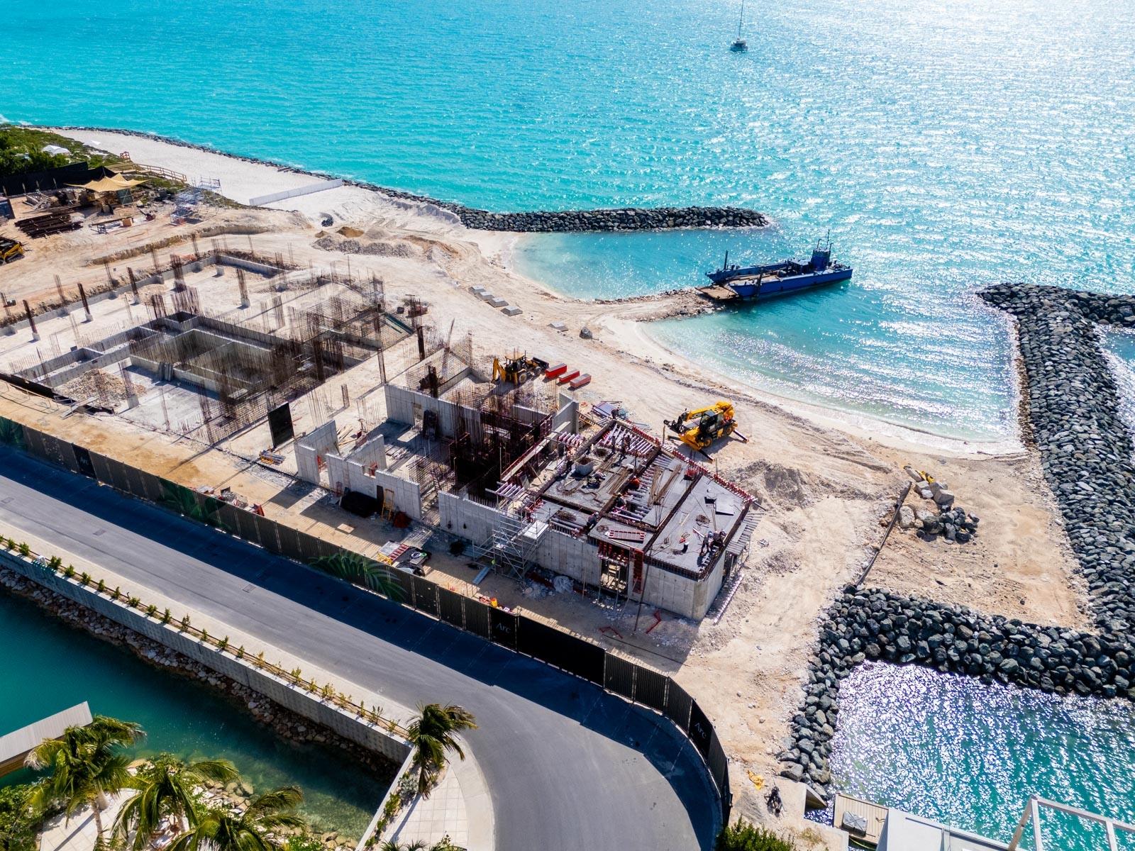 Arc 2A At South Bank - Gallery image 16