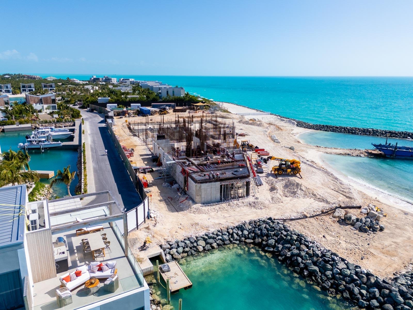 Arc 2A At South Bank - Gallery image 19