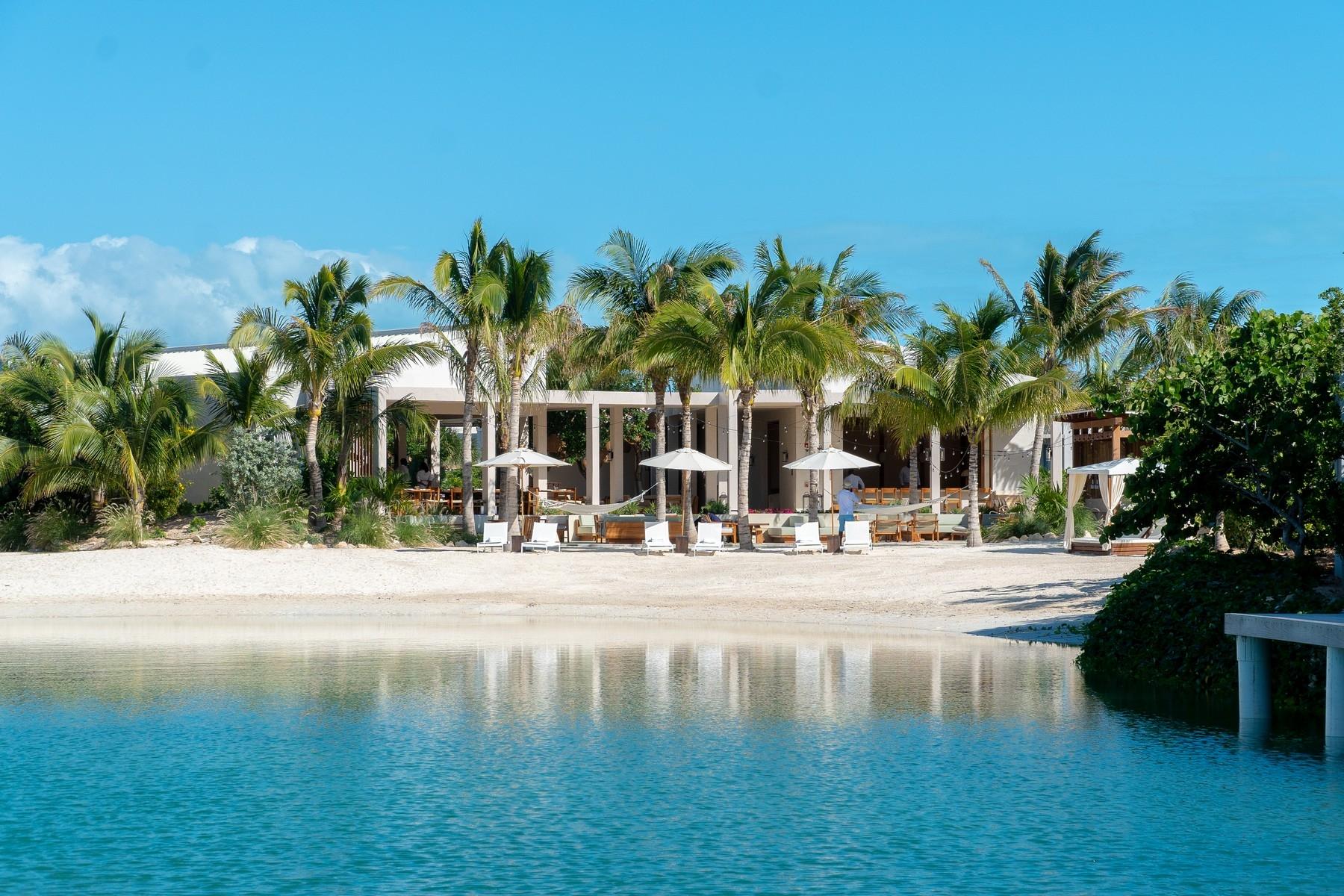 Arc 2A At South Bank - Gallery image 25