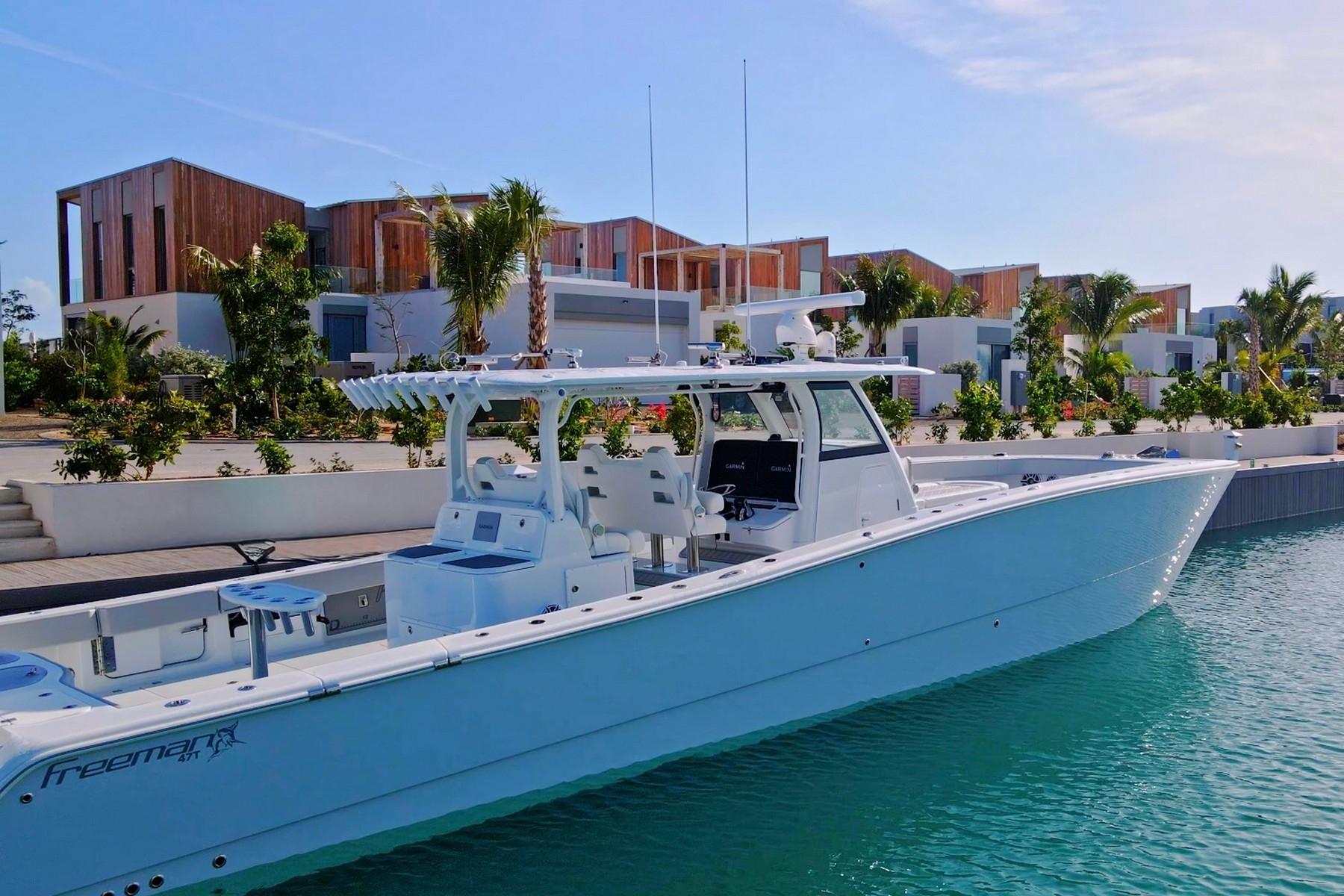 Arc 2A At South Bank - Gallery image 30