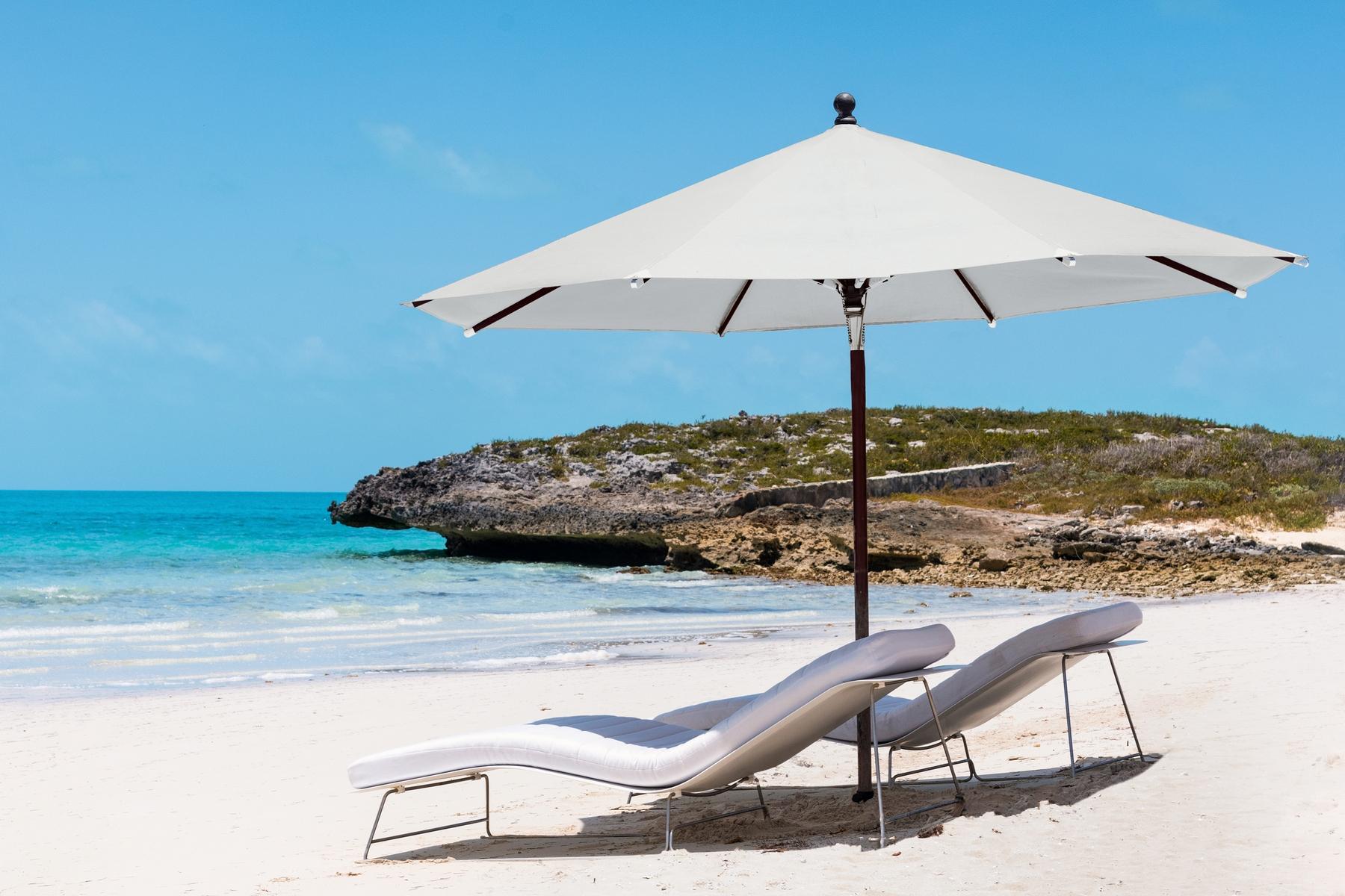 Arc 2A At South Bank - Gallery image 31