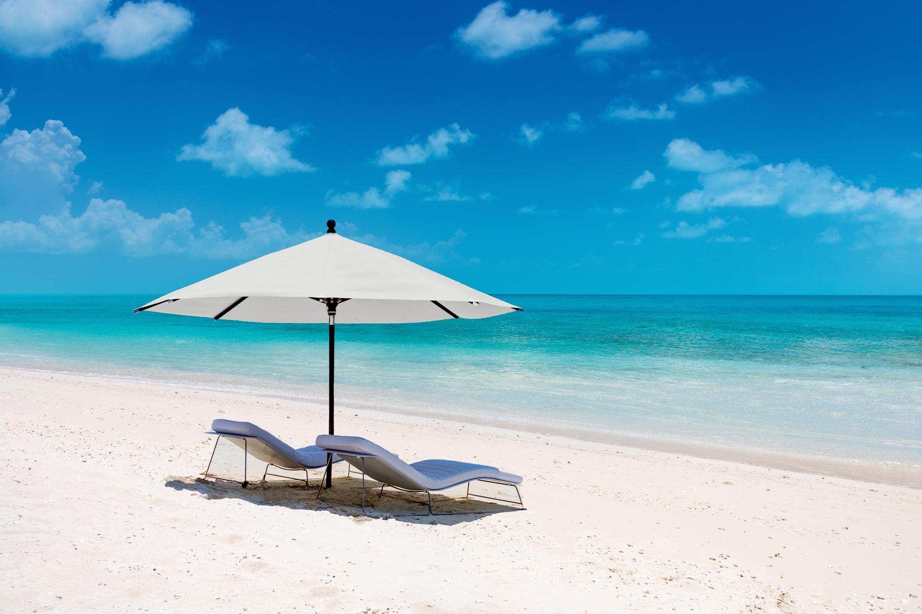 Arc 2A At South Bank - Gallery image 32