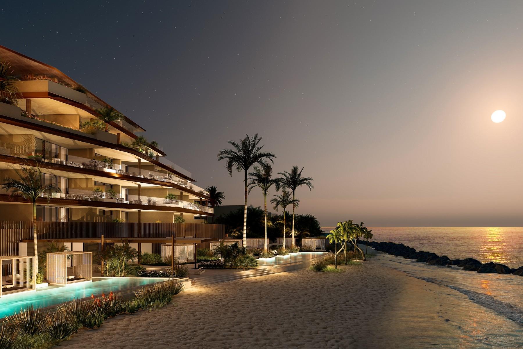 Arc 2A At South Bank - Gallery image 4