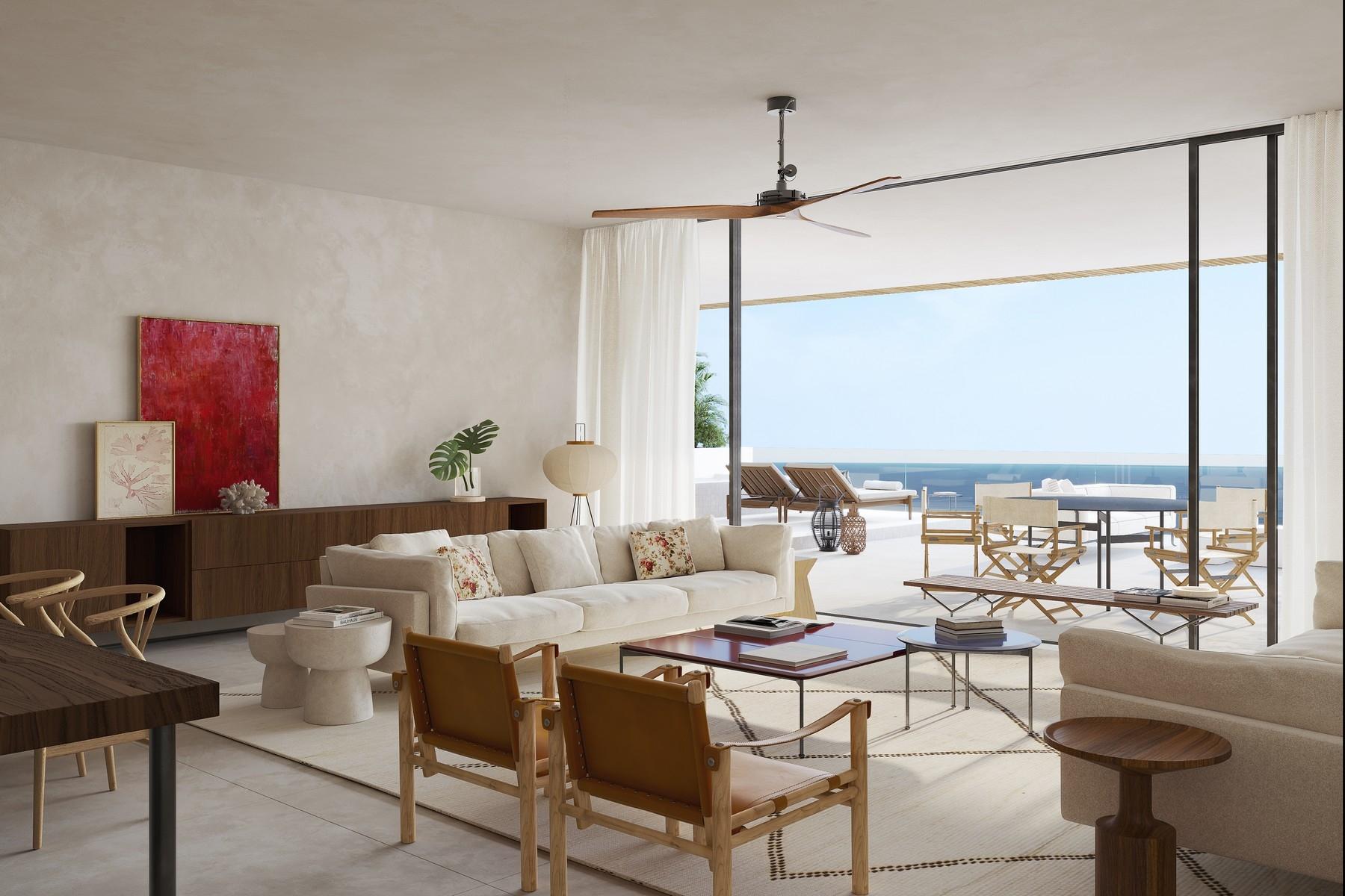 Arc 2A At South Bank - Gallery image 7