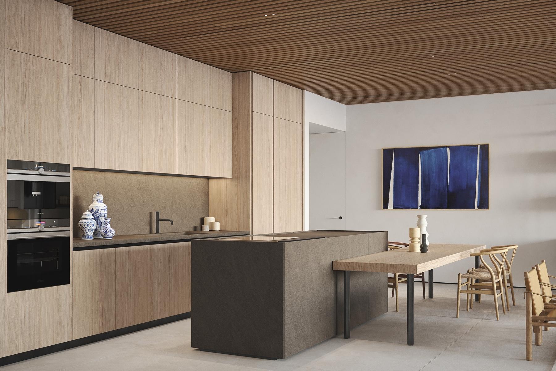 Arc 2A At South Bank - Gallery image 9