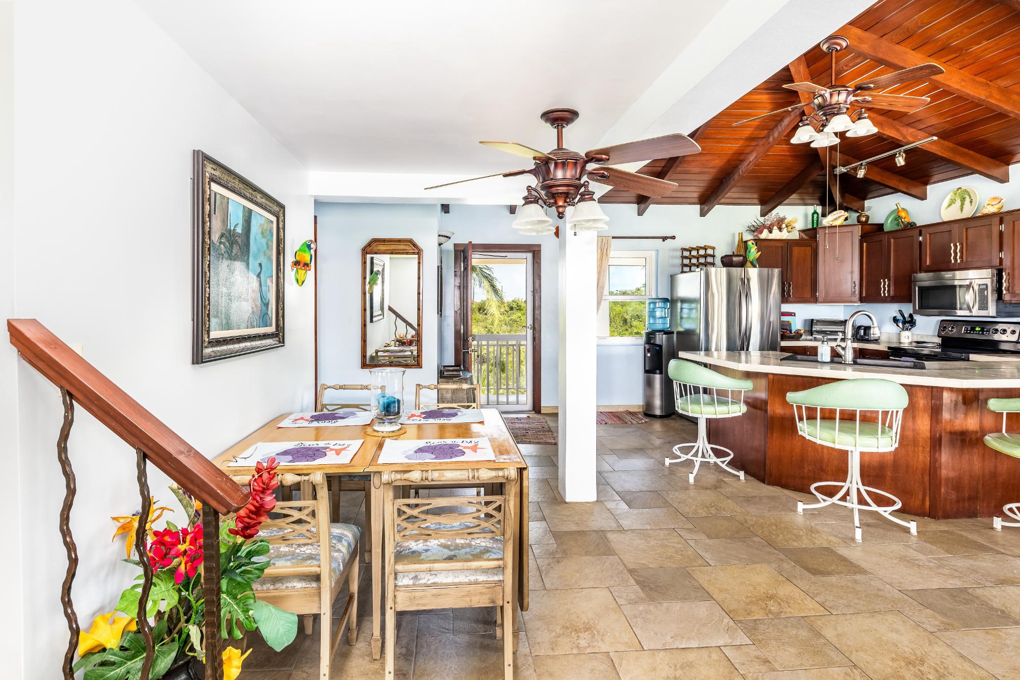 Casa De Isle - Gallery image 11