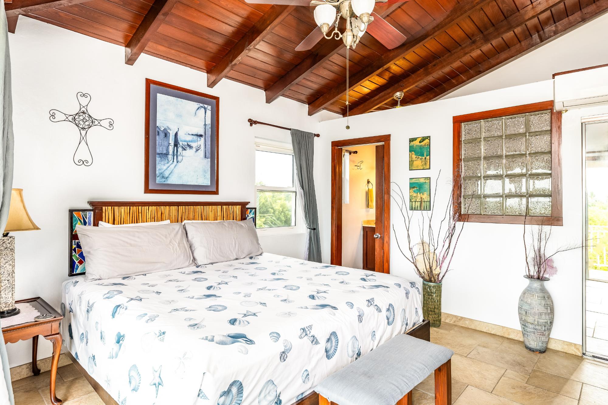 Casa De Isle - Gallery image 12