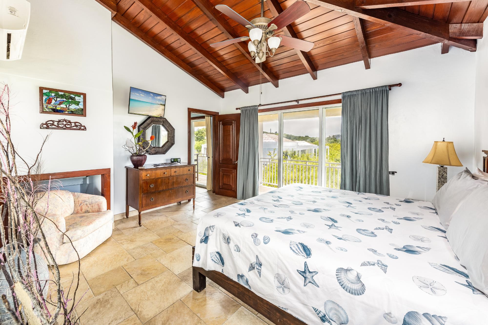 Casa De Isle - Gallery image 13