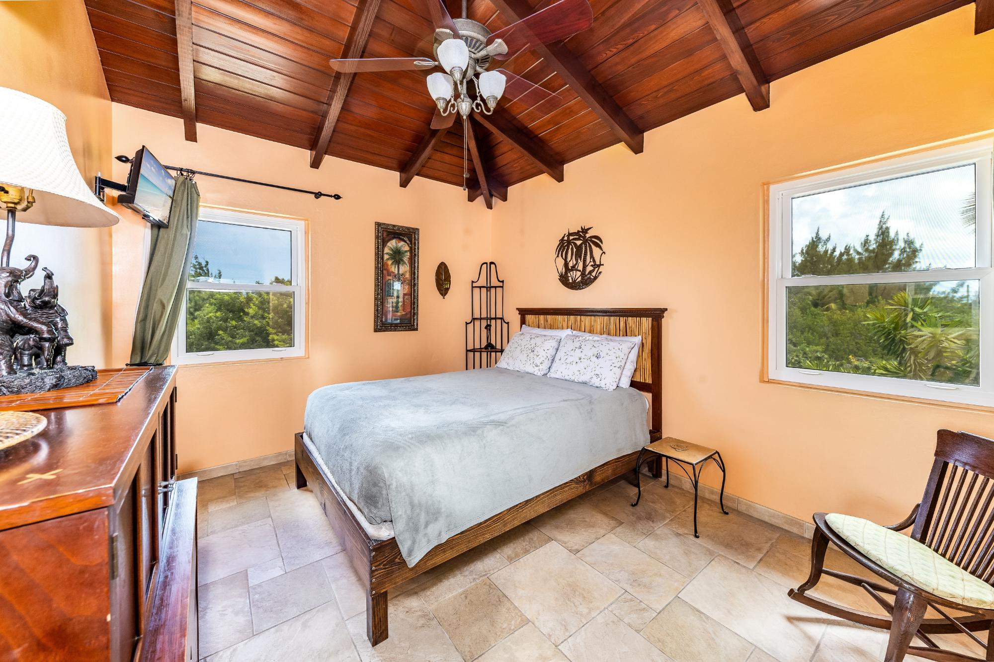 Casa De Isle - Gallery image 15