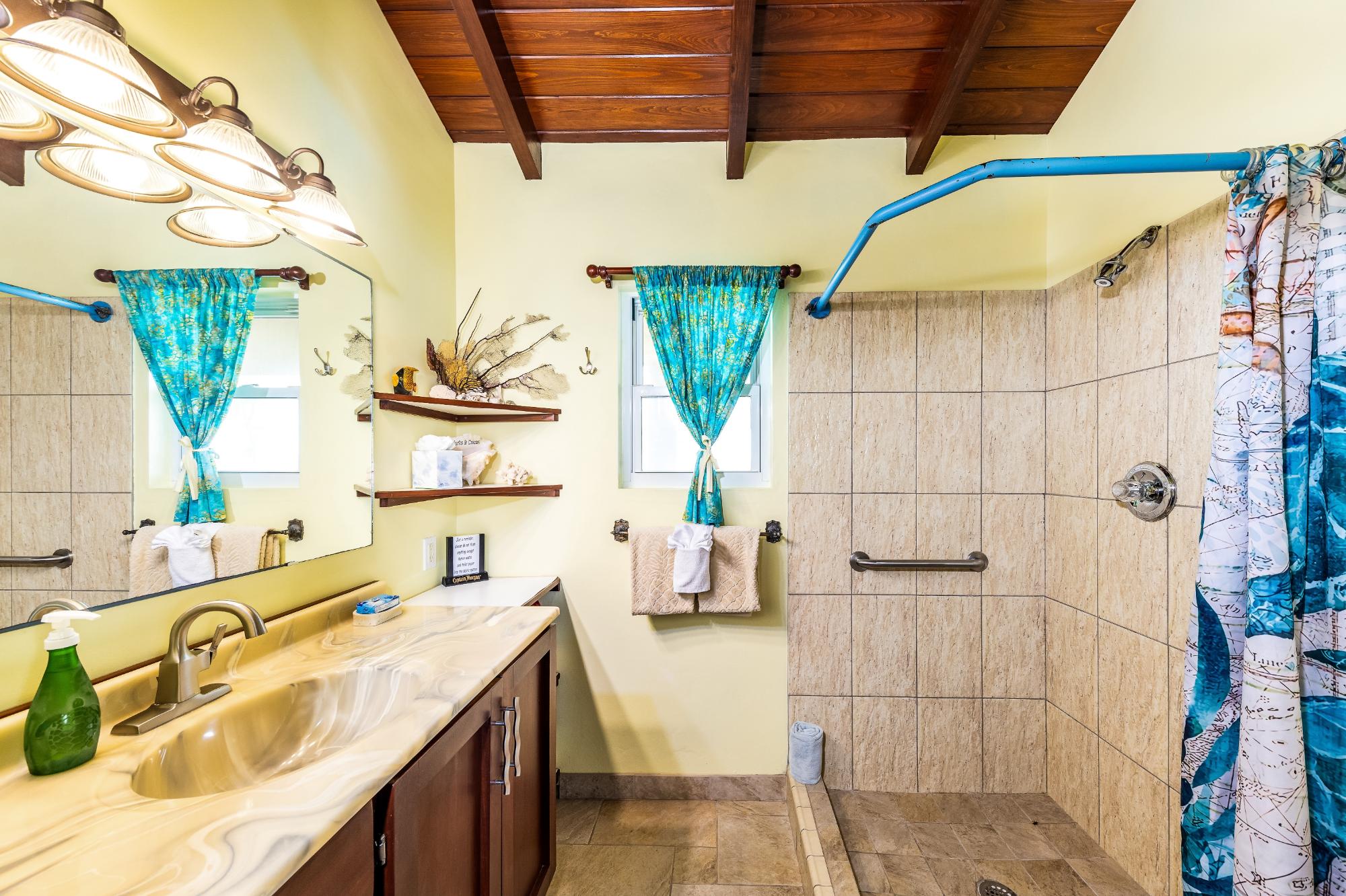 Casa De Isle - Gallery image 16