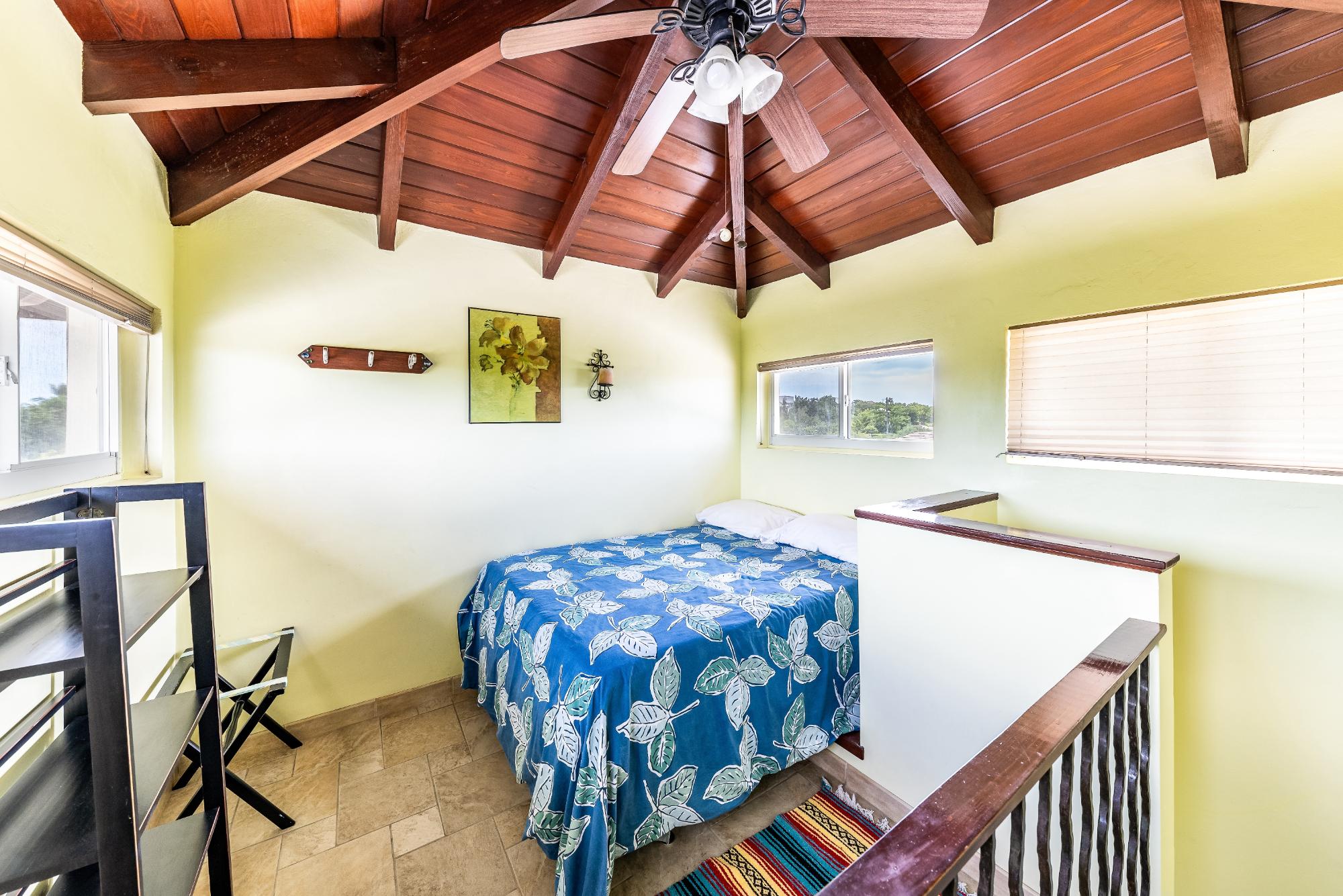 Casa De Isle - Gallery image 17