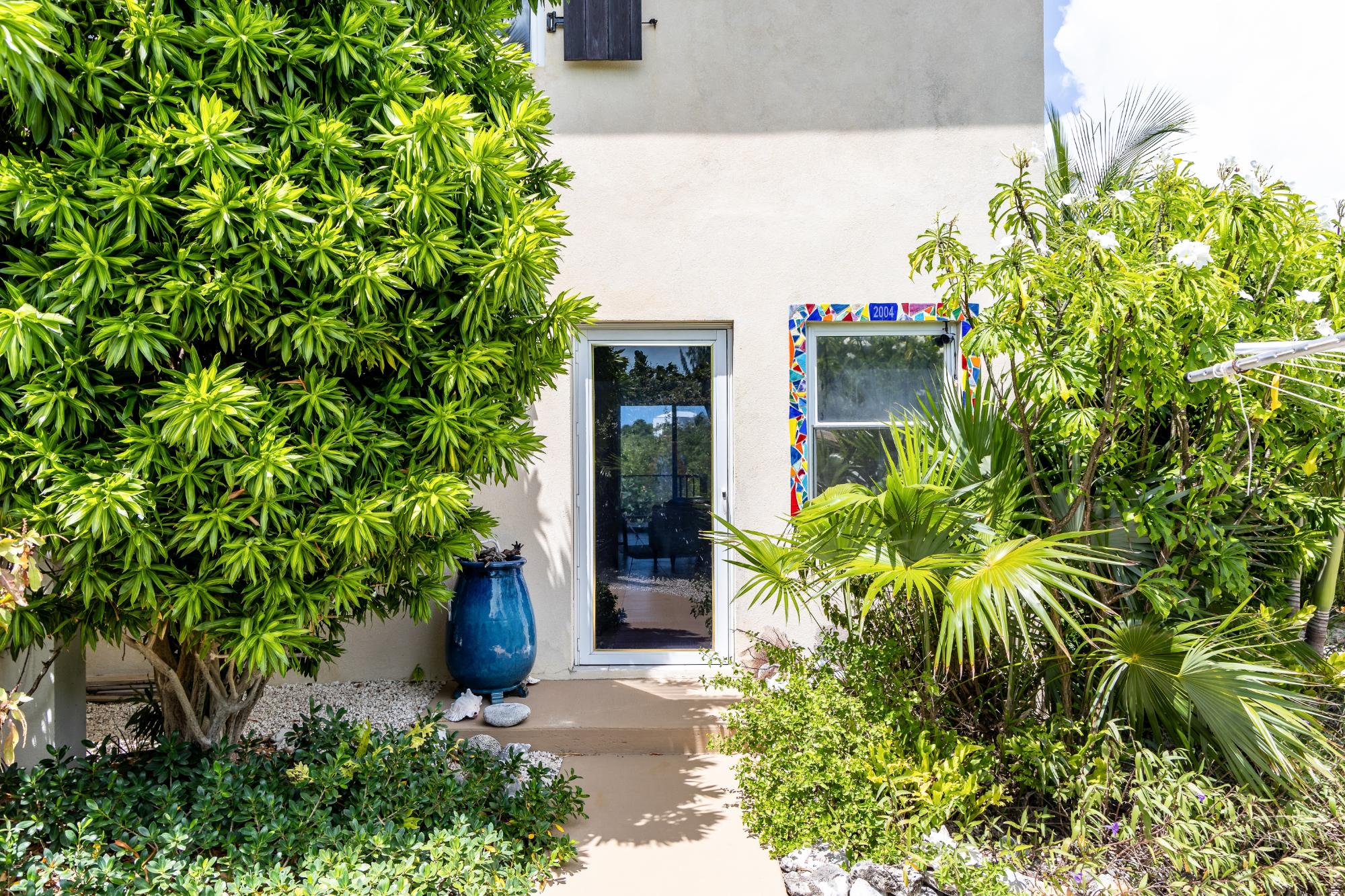 Casa De Isle - Gallery image 18