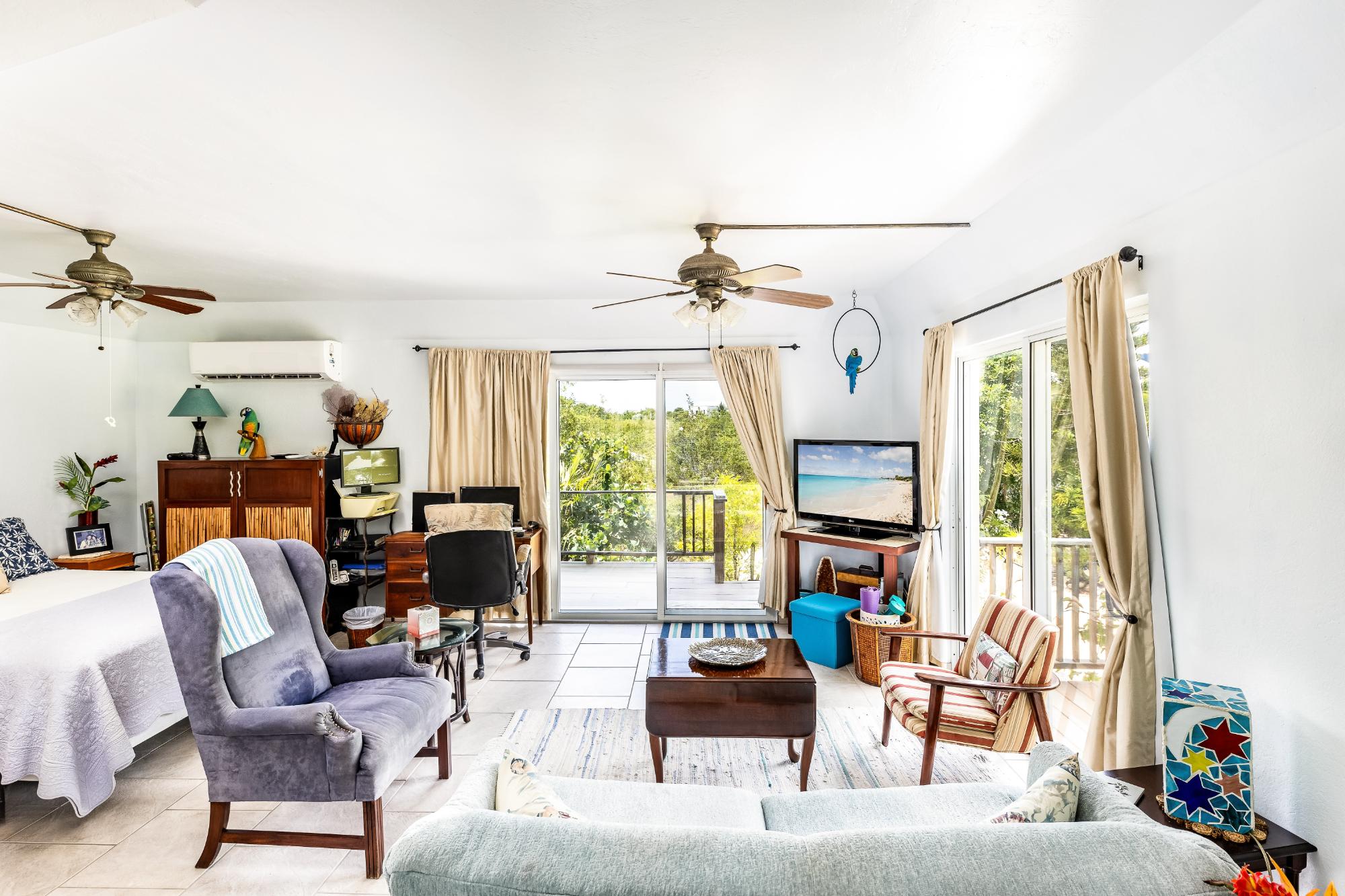 Casa De Isle - Gallery image 19