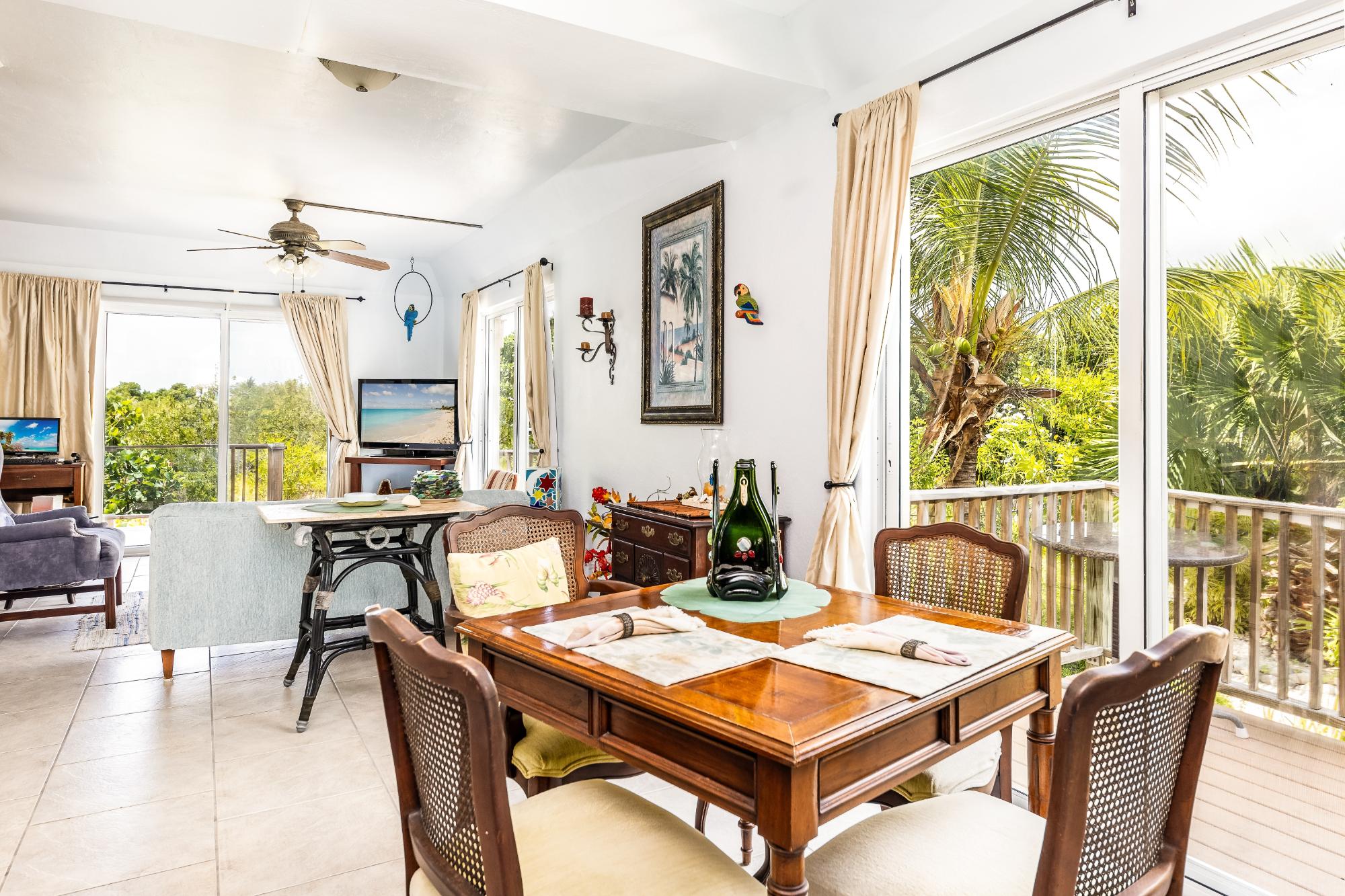 Casa De Isle - Gallery image 21