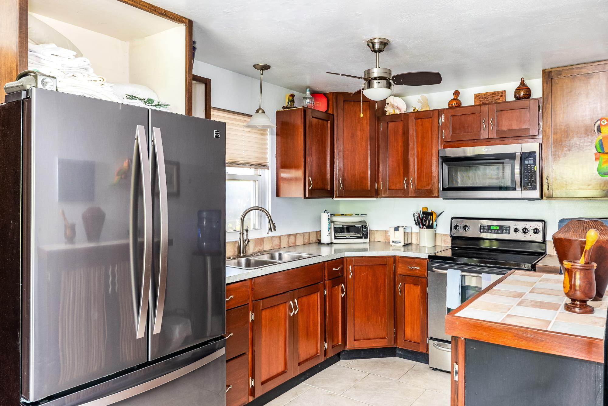 Casa De Isle - Gallery image 22