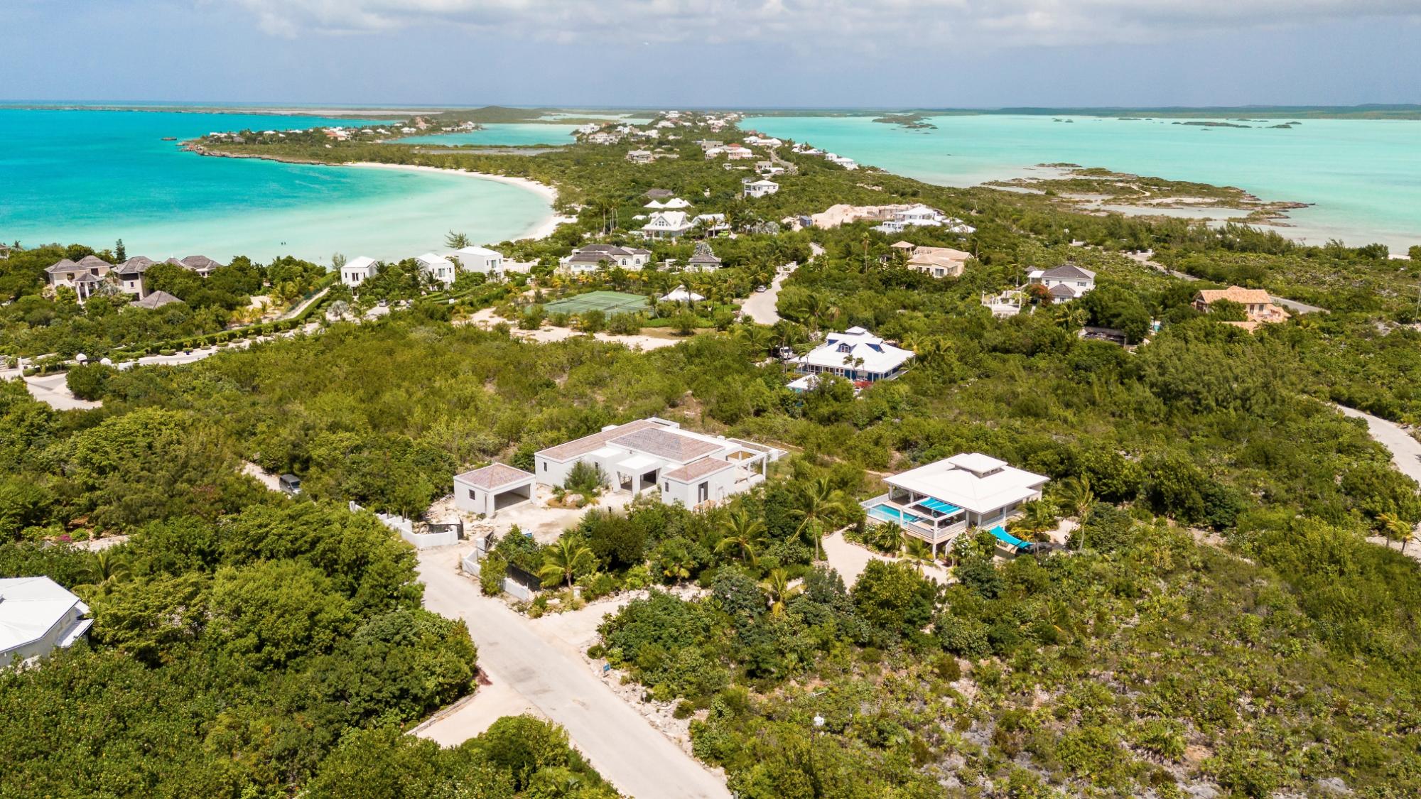 Casa De Isle - Gallery image 24