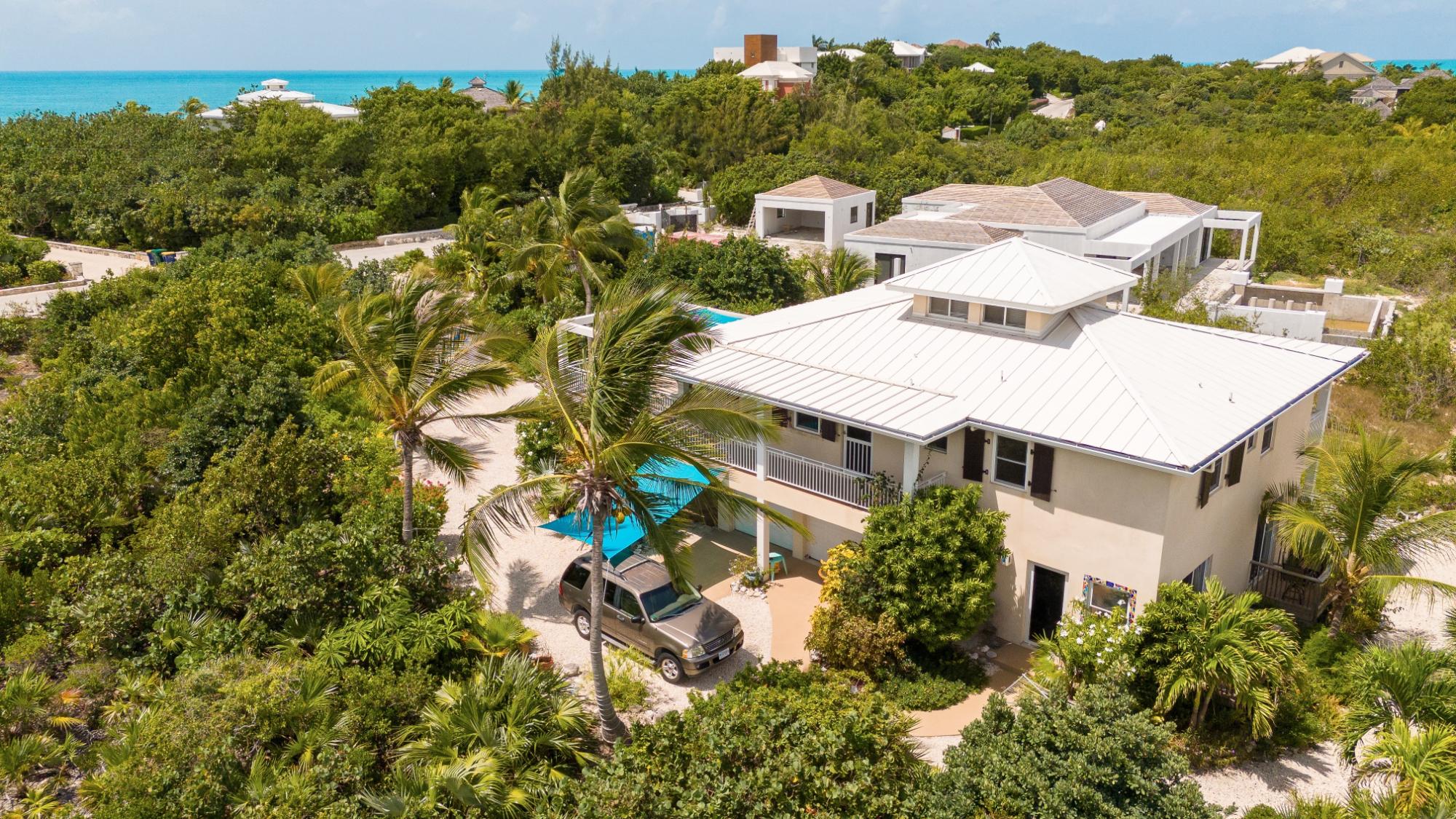 Casa De Isle - Gallery image 3