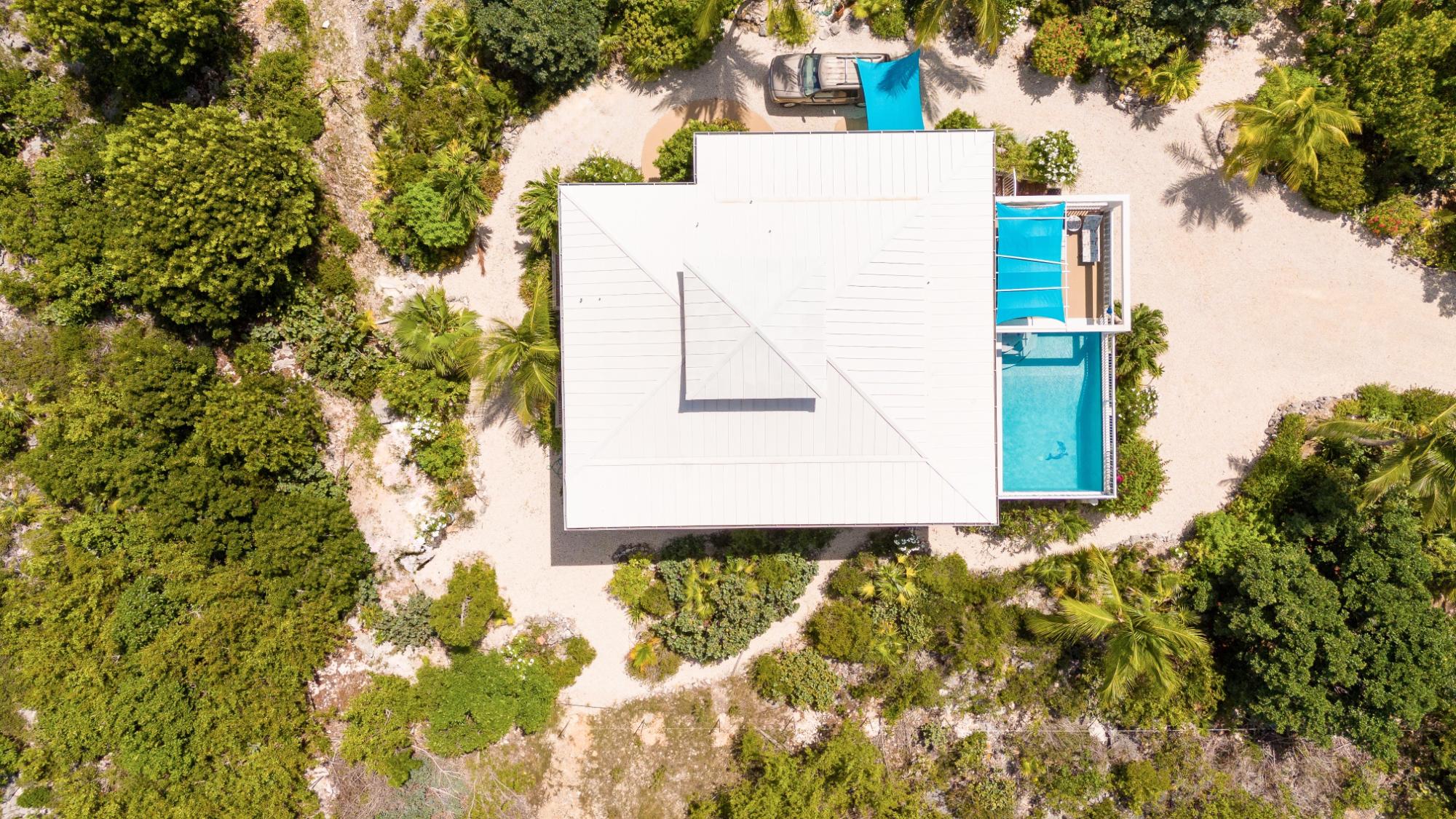 Casa De Isle - Gallery image 5