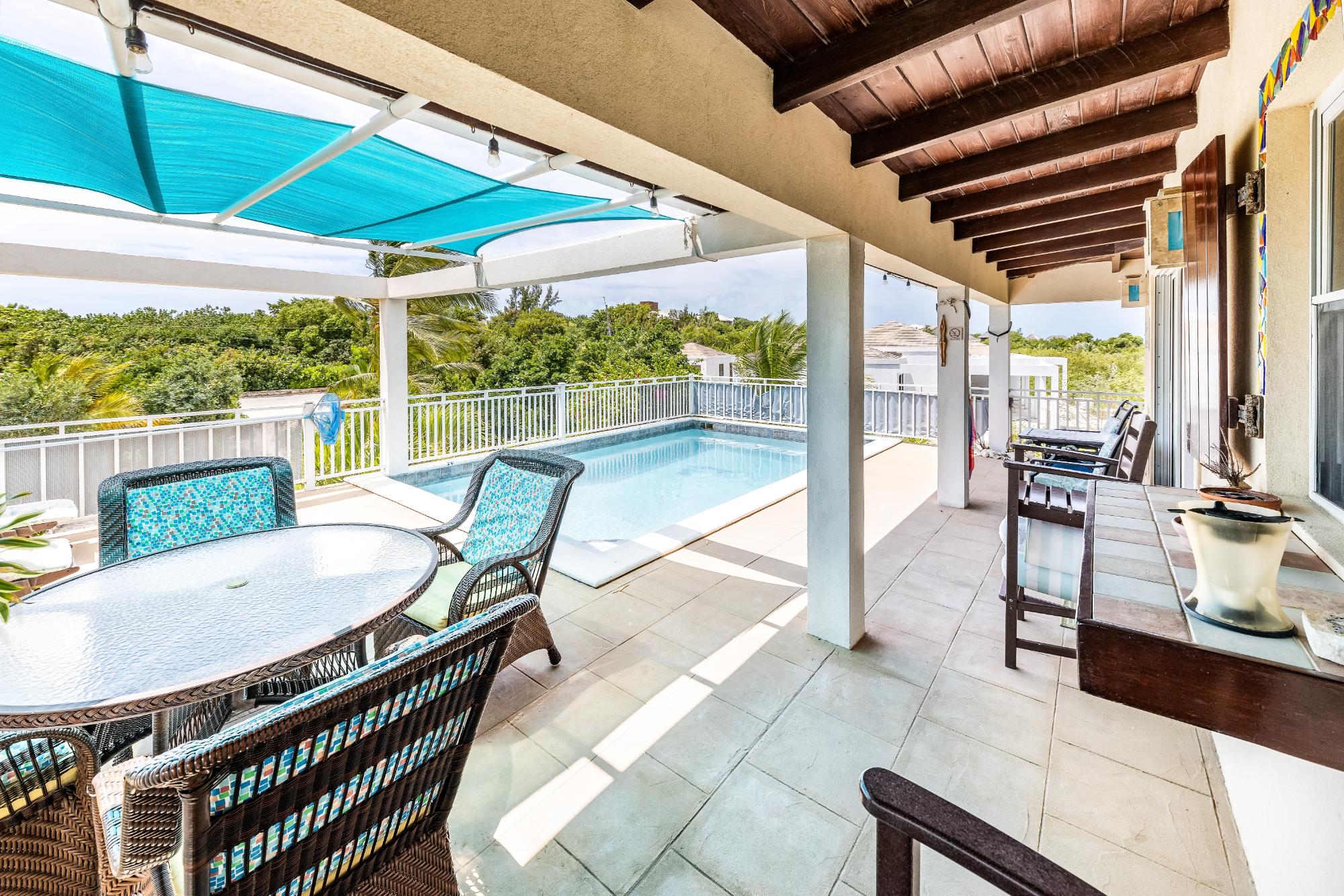 Casa De Isle - Gallery image 6