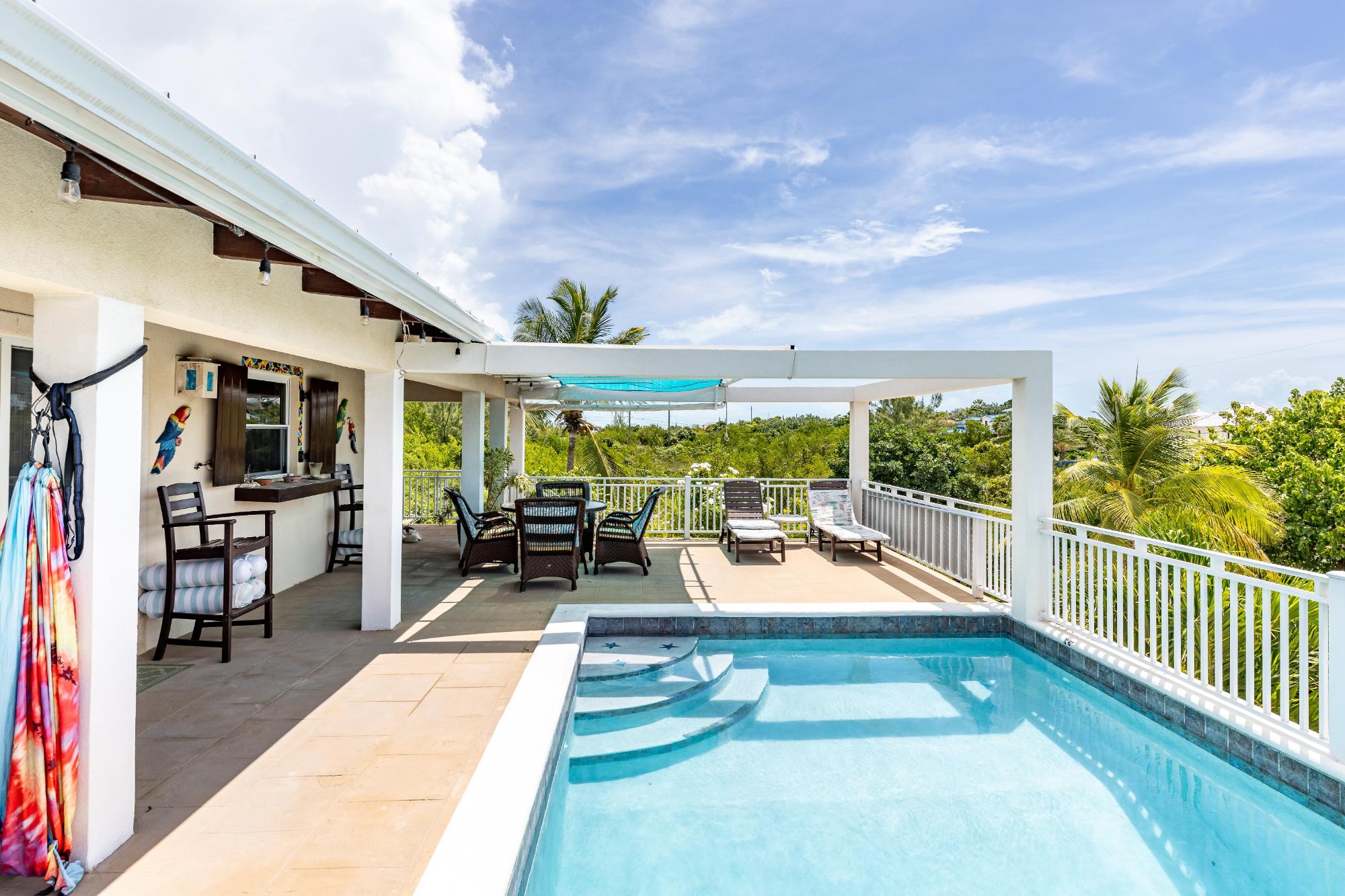 Casa De Isle - Gallery image 7